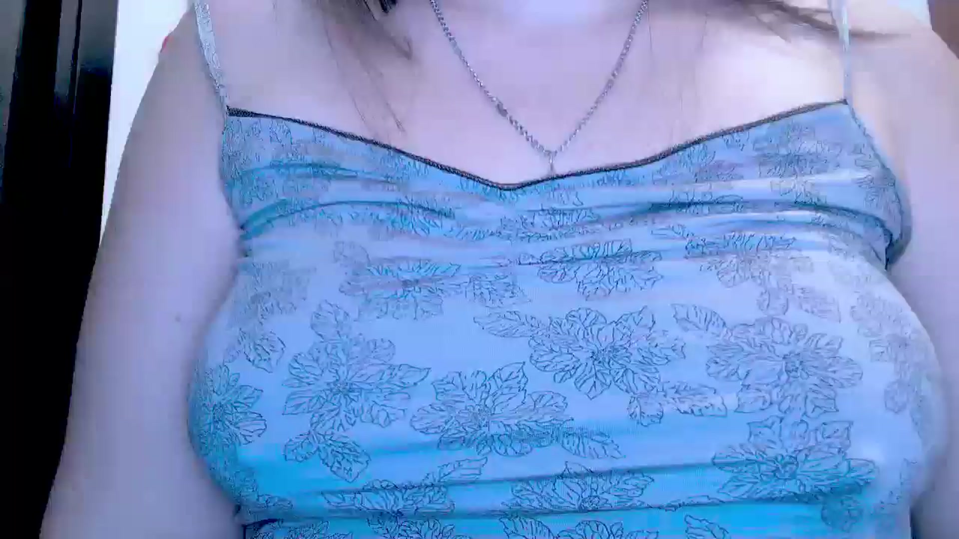 Gallery image thumbnail from Mrsfoxy's myfreecams stream on, 12/26/2025, 16:32 image 16 of 20