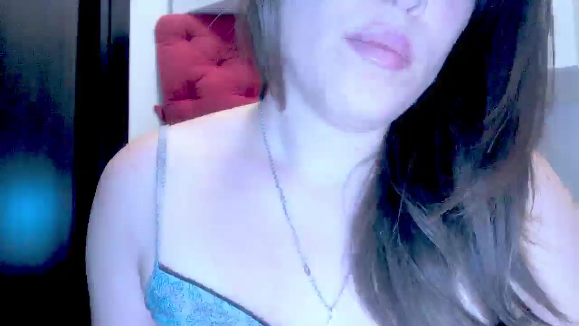 Gallery image thumbnail from Mrsfoxy's myfreecams stream on, 12/26/2025, 16:32 image 10 of 20