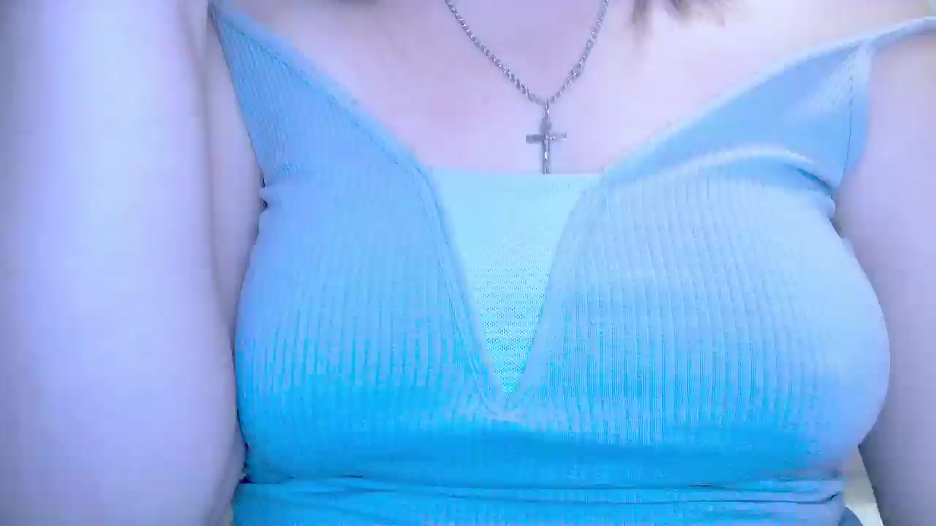 Gallery image thumbnail from Mrsfoxy's myfreecams stream on, 12/29/2025, 15:06 image 2 of 20