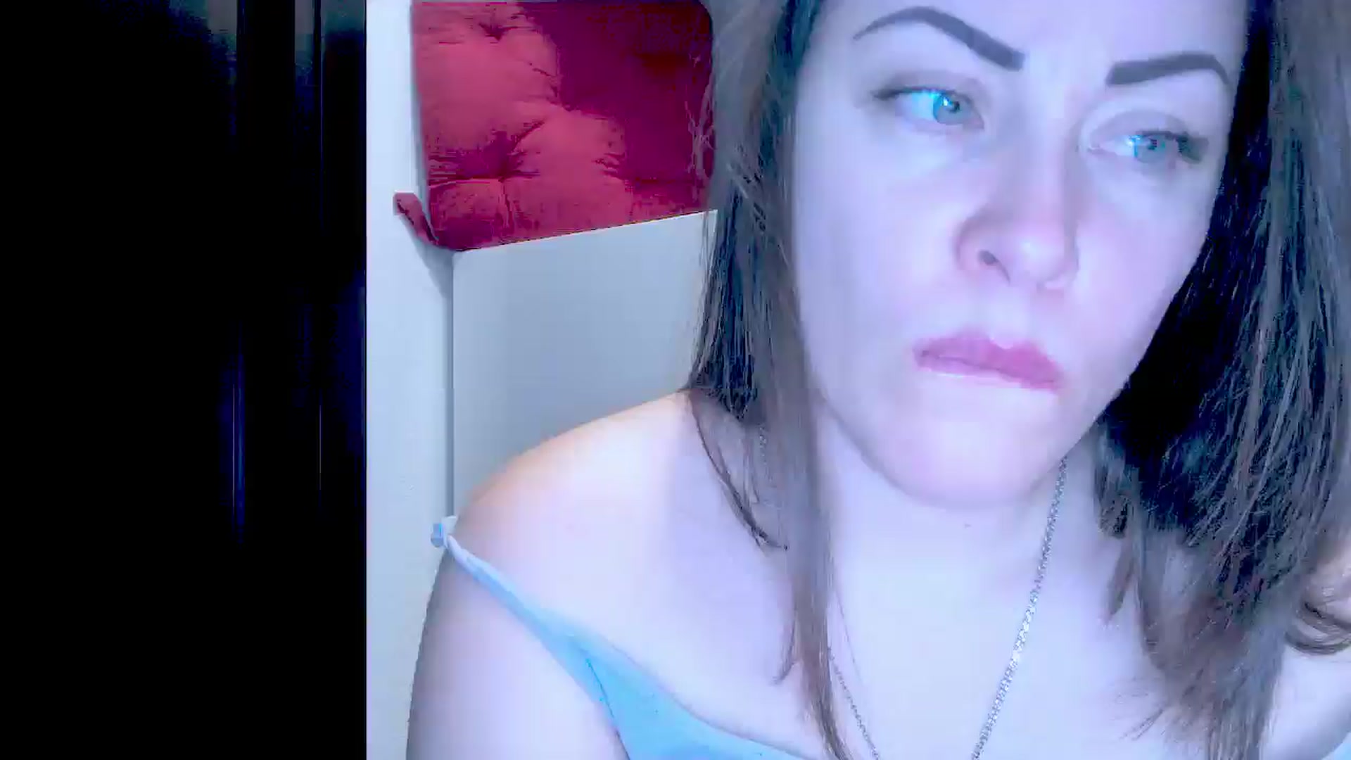Gallery image thumbnail from Mrsfoxy's myfreecams stream on, 12/29/2025, 15:06 image 20 of 20