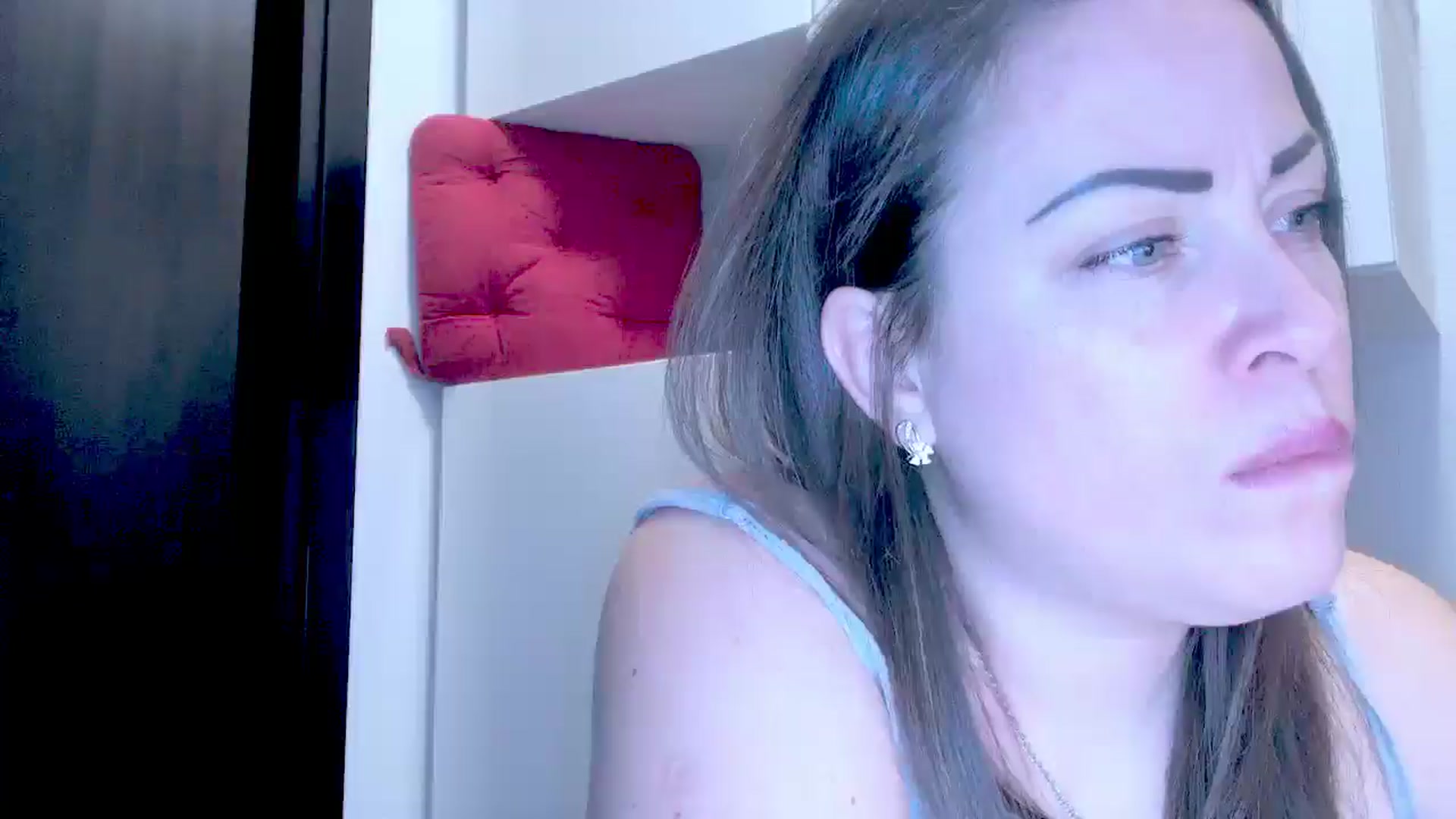Gallery image thumbnail from Mrsfoxy's myfreecams stream on, 12/29/2025, 15:55 image 20 of 20