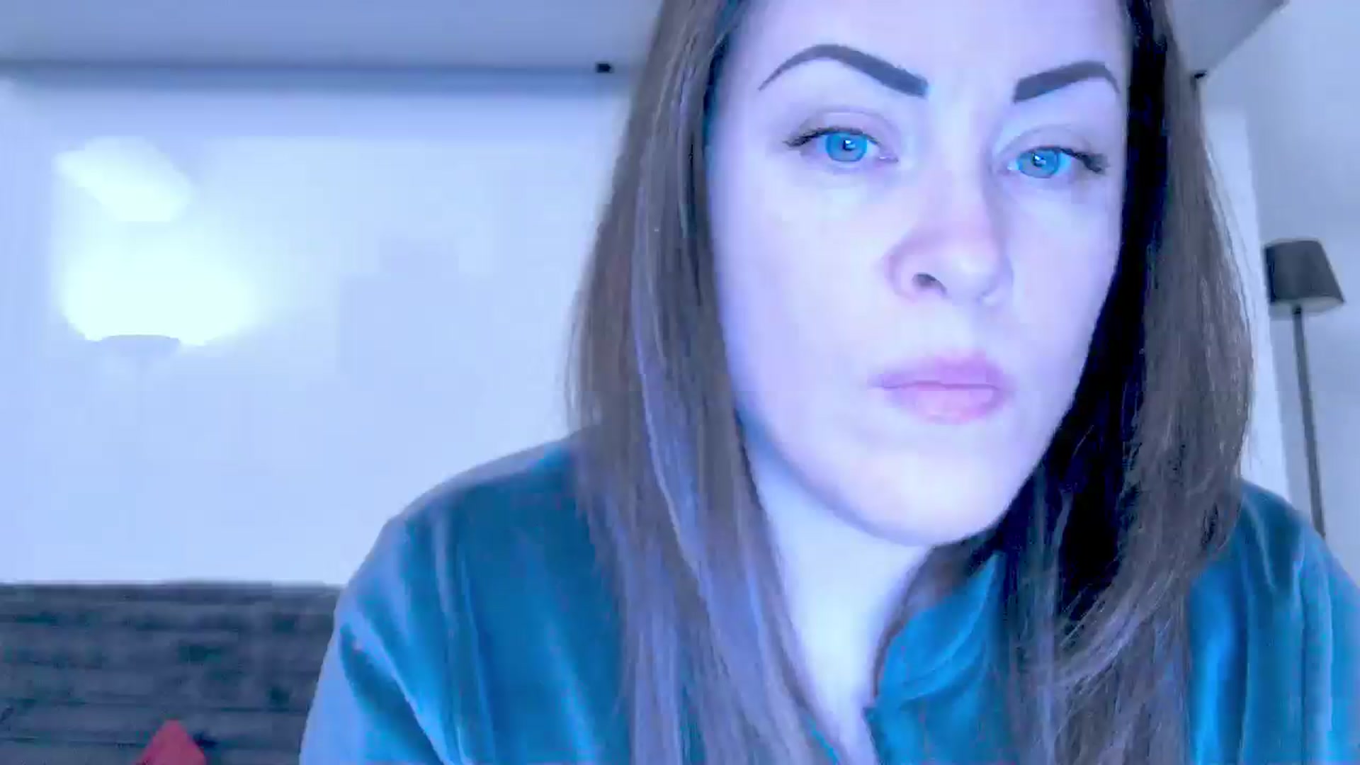 Gallery image thumbnail from Mrsfoxy's myfreecams stream on, 12/29/2025, 16:29 image 10 of 20