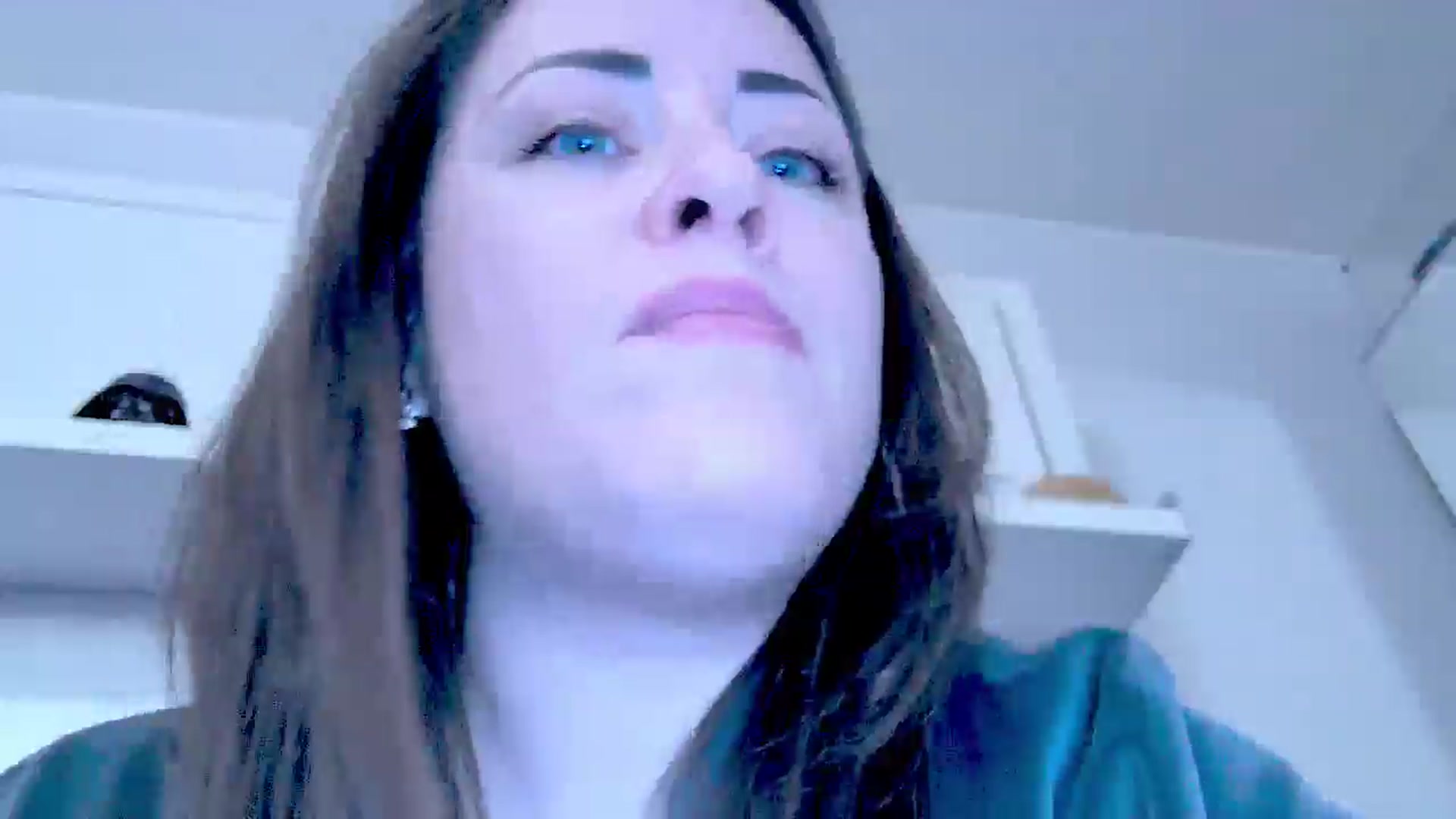 Gallery image thumbnail from Mrsfoxy's myfreecams stream on, 12/29/2025, 16:29 image 7 of 20