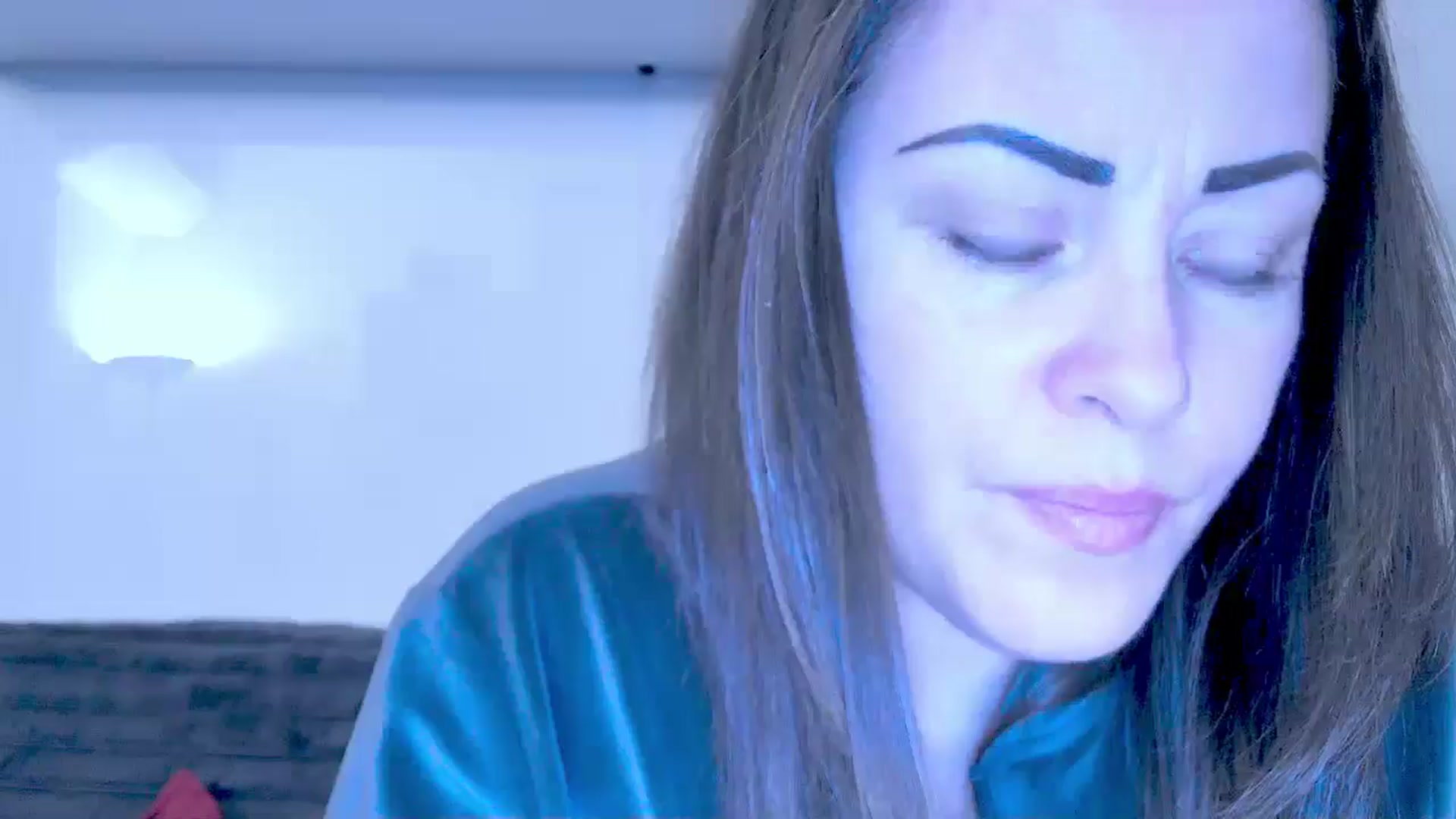 Gallery image thumbnail from Mrsfoxy's myfreecams stream on, 12/29/2025, 16:29 image 15 of 20