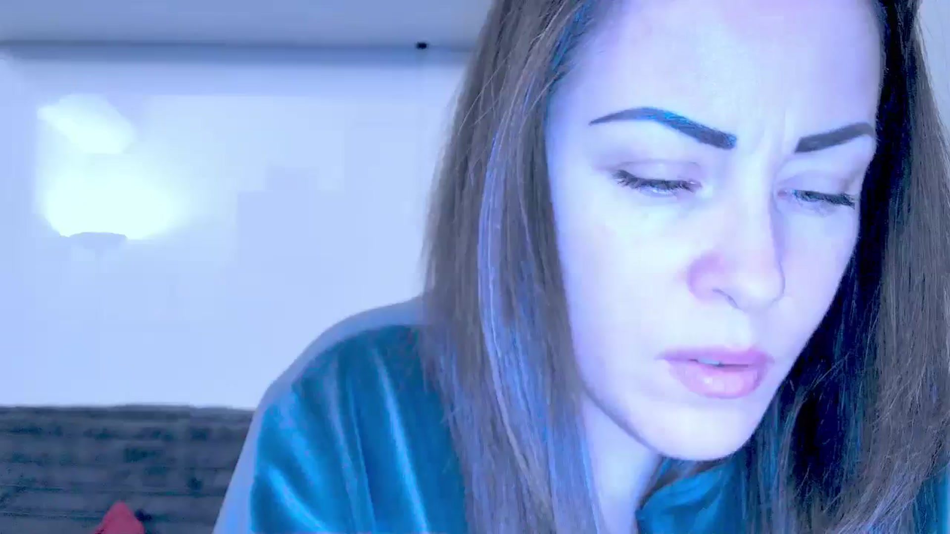 Gallery image thumbnail from Mrsfoxy's myfreecams stream on, 12/29/2025, 16:29 image 16 of 20