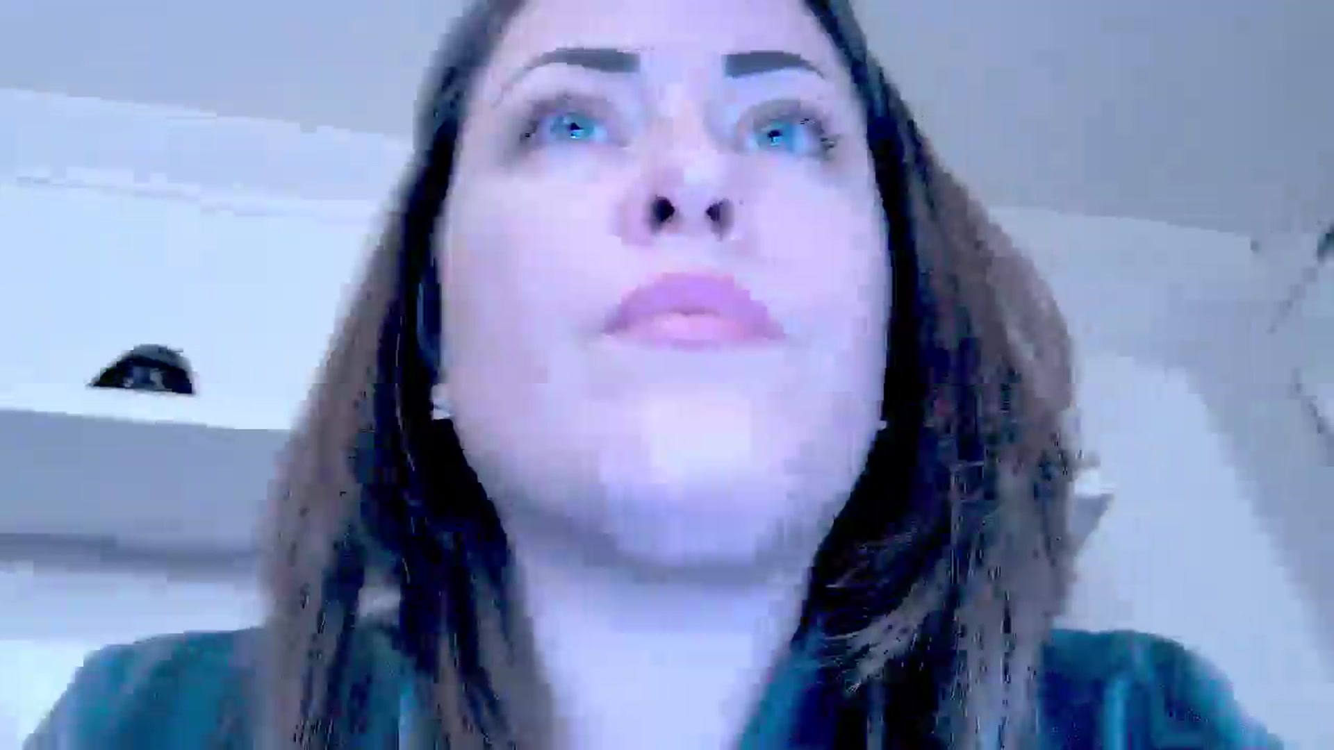 Gallery image thumbnail from Mrsfoxy's myfreecams stream on, 12/29/2025, 16:29 image 2 of 20
