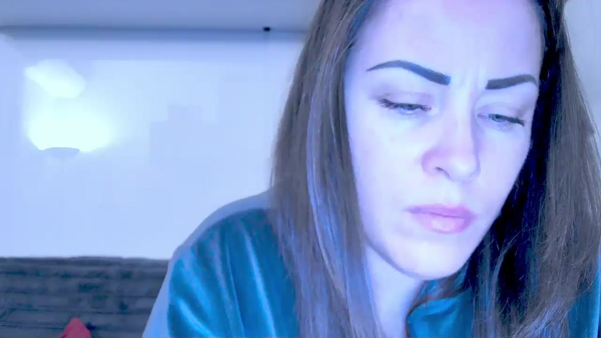 Gallery image thumbnail from Mrsfoxy's myfreecams stream on, 12/29/2025, 16:29 image 19 of 20