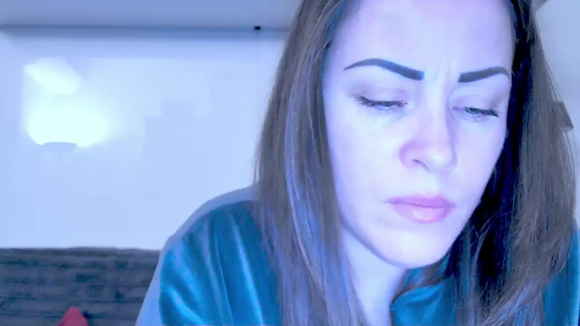 Gallery image thumbnail from Mrsfoxy's myfreecams stream on, 12/29/2025, 16:29 image 20 of 20