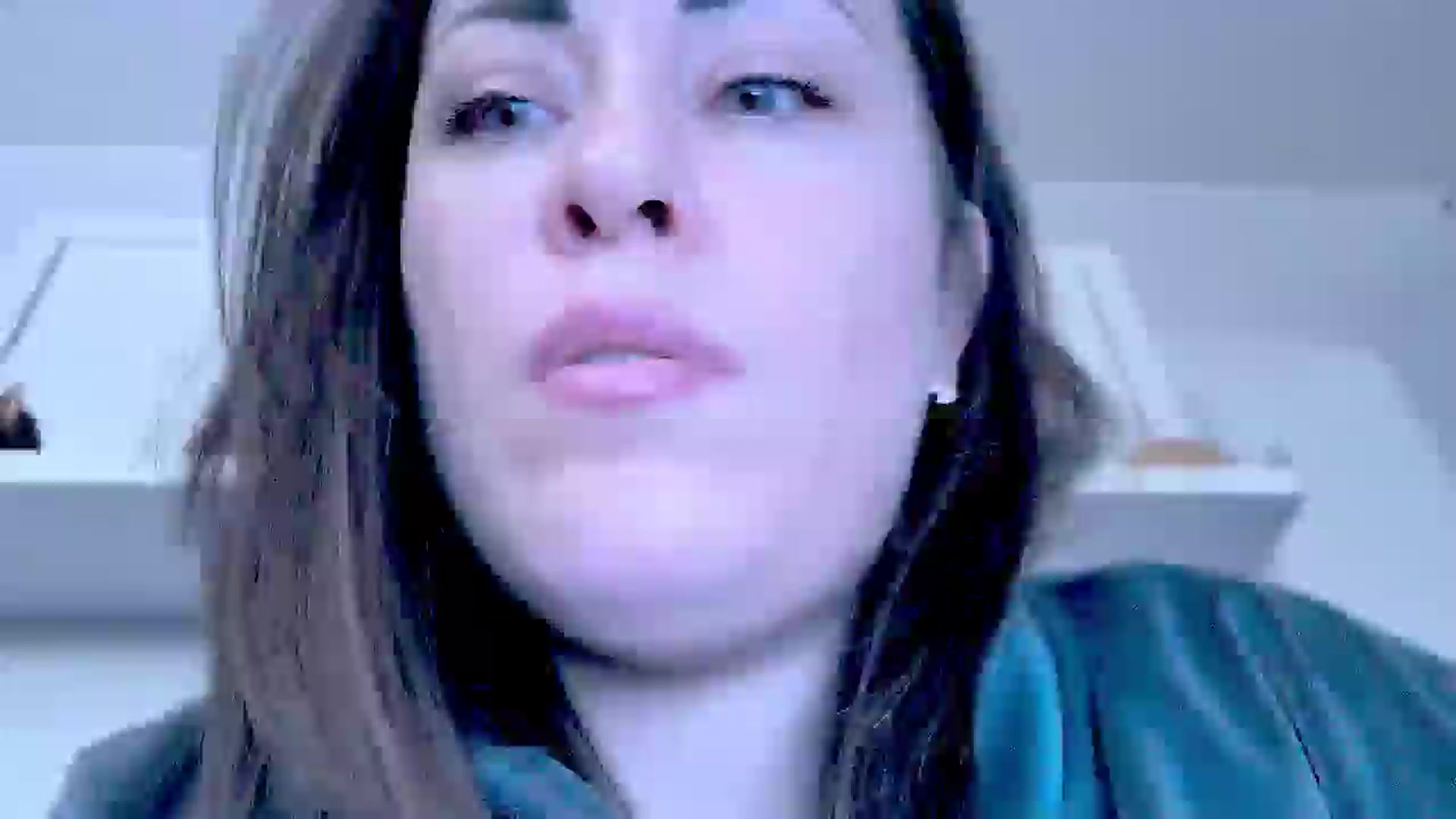 Gallery image thumbnail from Mrsfoxy's myfreecams stream on, 12/29/2025, 16:29 image 4 of 20