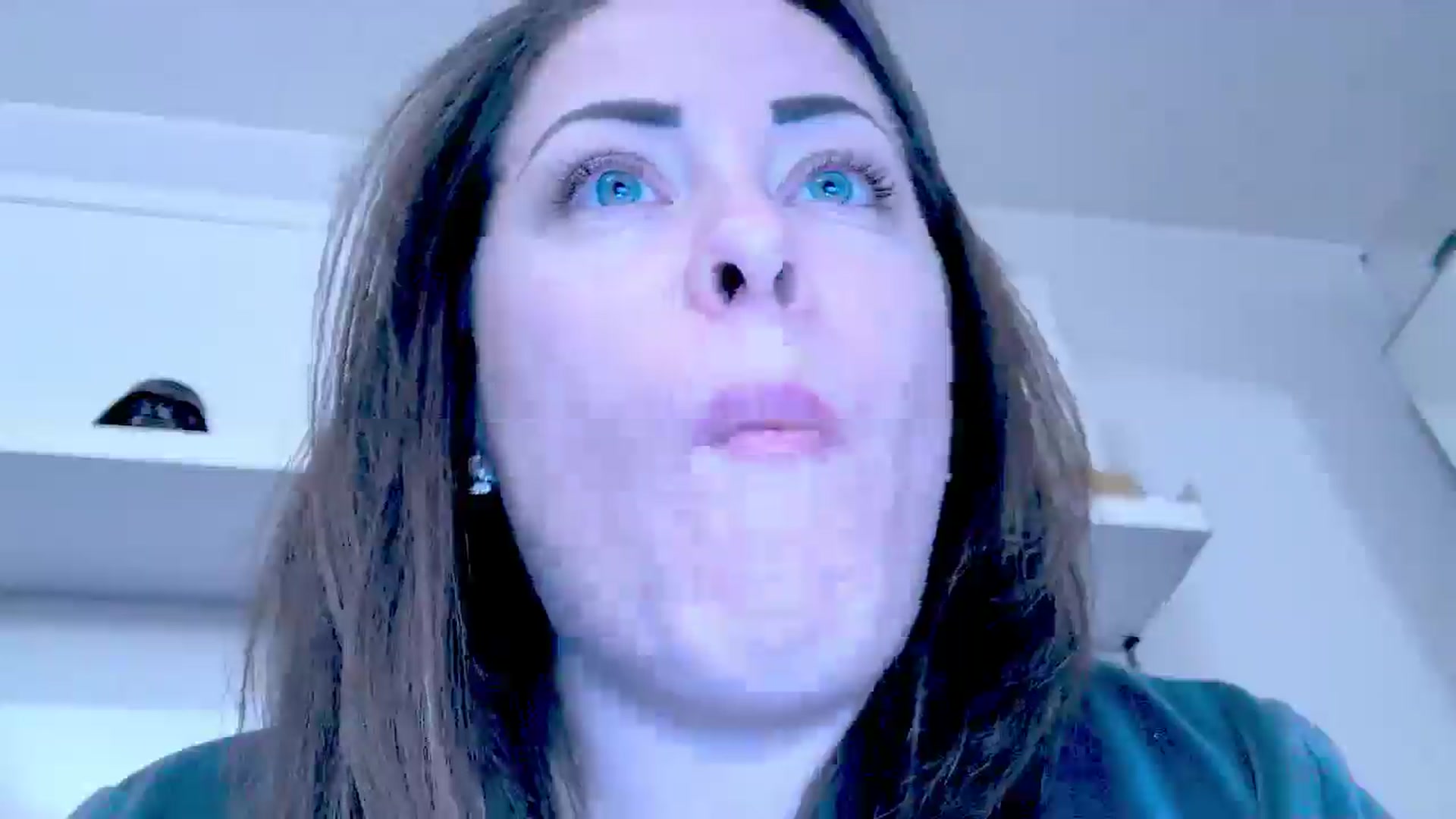 Gallery image thumbnail from Mrsfoxy's myfreecams stream on, 12/29/2025, 16:29 image 6 of 20