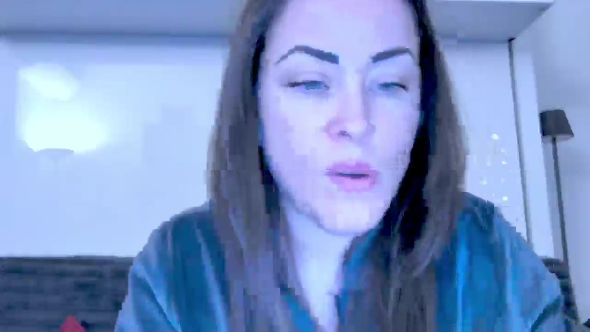 Gallery image thumbnail from Mrsfoxy's myfreecams stream on, 12/29/2025, 16:29 image 8 of 20