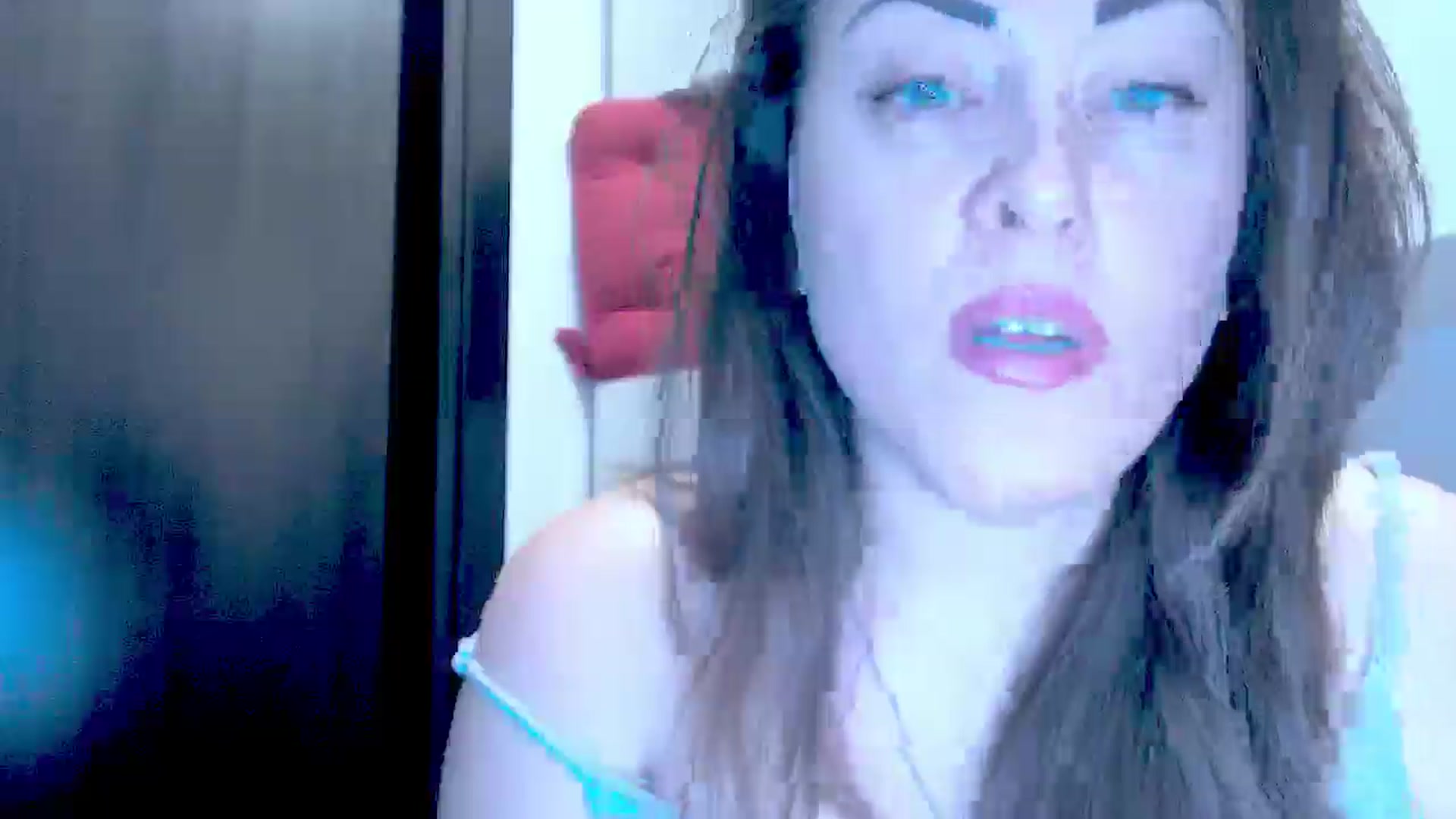 Gallery image thumbnail from Mrsfoxy's myfreecams stream on, 01/05/2026, 14:41 image 15 of 20