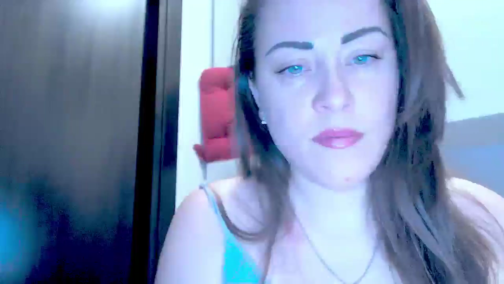 Gallery image thumbnail from Mrsfoxy's myfreecams stream on, 01/05/2026, 14:41 image 4 of 20