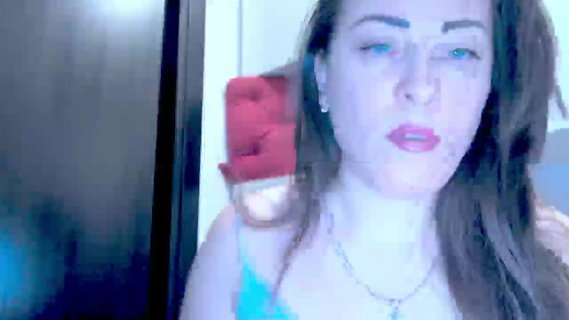 Gallery image thumbnail from Mrsfoxy's myfreecams stream on, 01/05/2026, 14:41 image 2 of 20