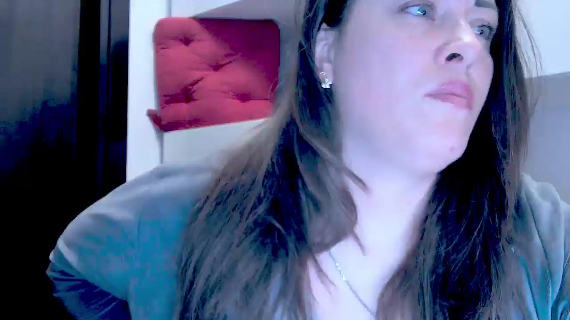 Gallery image thumbnail from Mrsfoxy's myfreecams stream on, 01/05/2026, 16:45 image 9 of 20