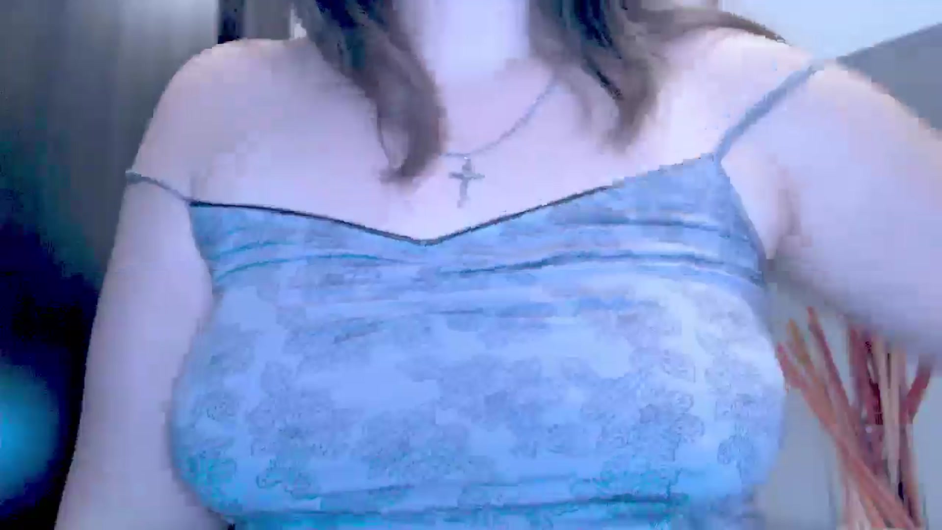 Gallery image thumbnail from Mrsfoxy's myfreecams stream on, 01/06/2026, 15:30 image 15 of 20