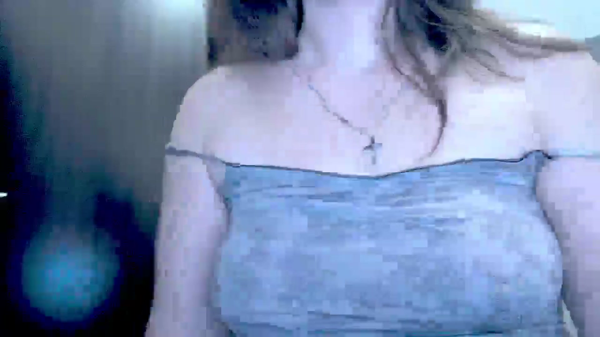 Gallery image thumbnail from Mrsfoxy's myfreecams stream on, 01/06/2026, 15:55 image 13 of 20