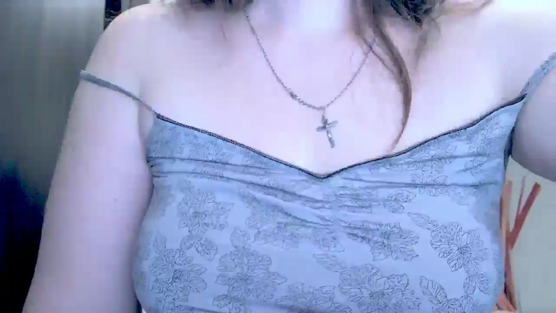 Gallery image thumbnail from Mrsfoxy's myfreecams stream on, 01/06/2026, 15:55 image 11 of 20