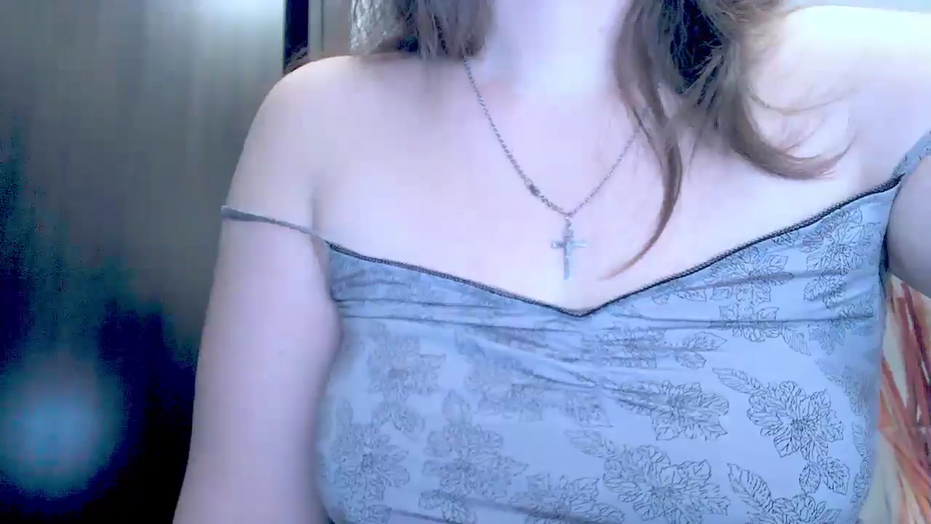 Gallery image thumbnail from Mrsfoxy's myfreecams stream on, 01/06/2026, 15:55 image 17 of 20