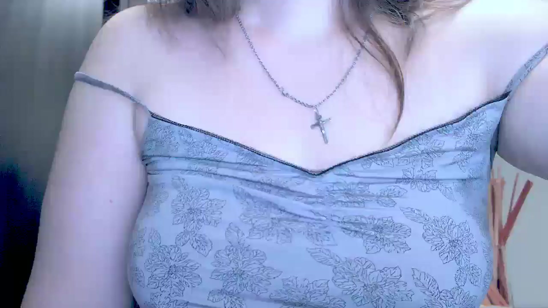 Gallery image thumbnail from Mrsfoxy's myfreecams stream on, 01/06/2026, 15:55 image 10 of 20
