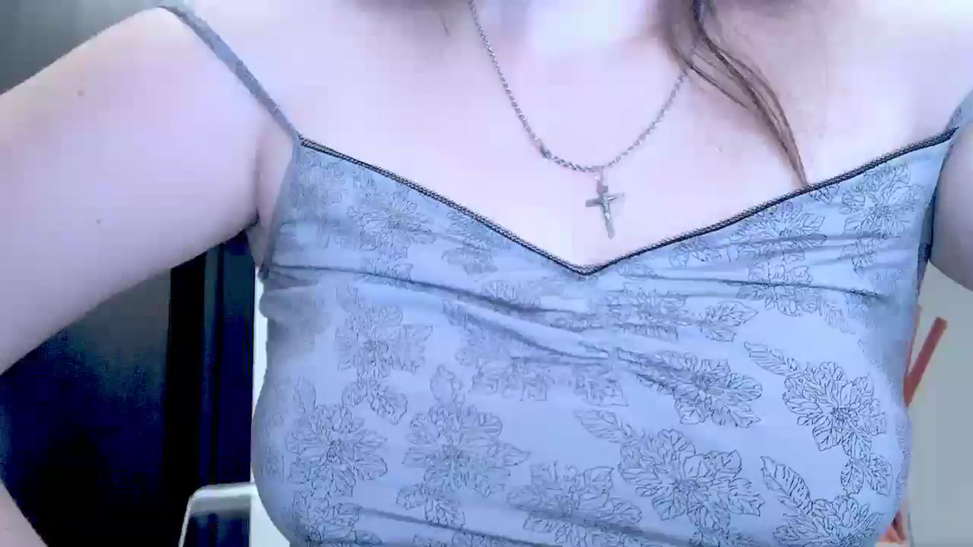 Gallery image thumbnail from Mrsfoxy's myfreecams stream on, 01/06/2026, 15:55 image 5 of 20