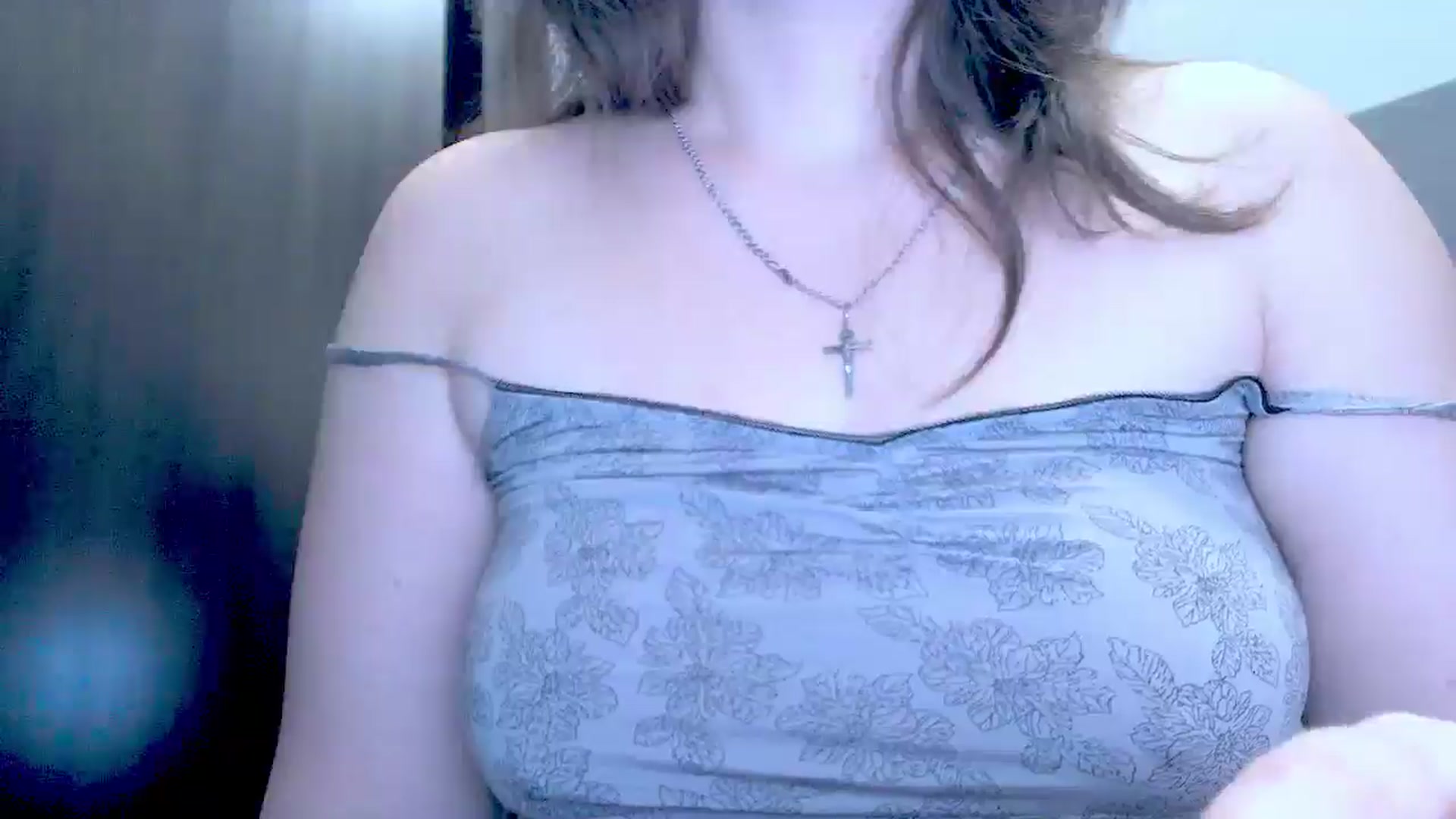 Gallery image thumbnail from Mrsfoxy's myfreecams stream on, 01/06/2026, 15:55 image 15 of 20
