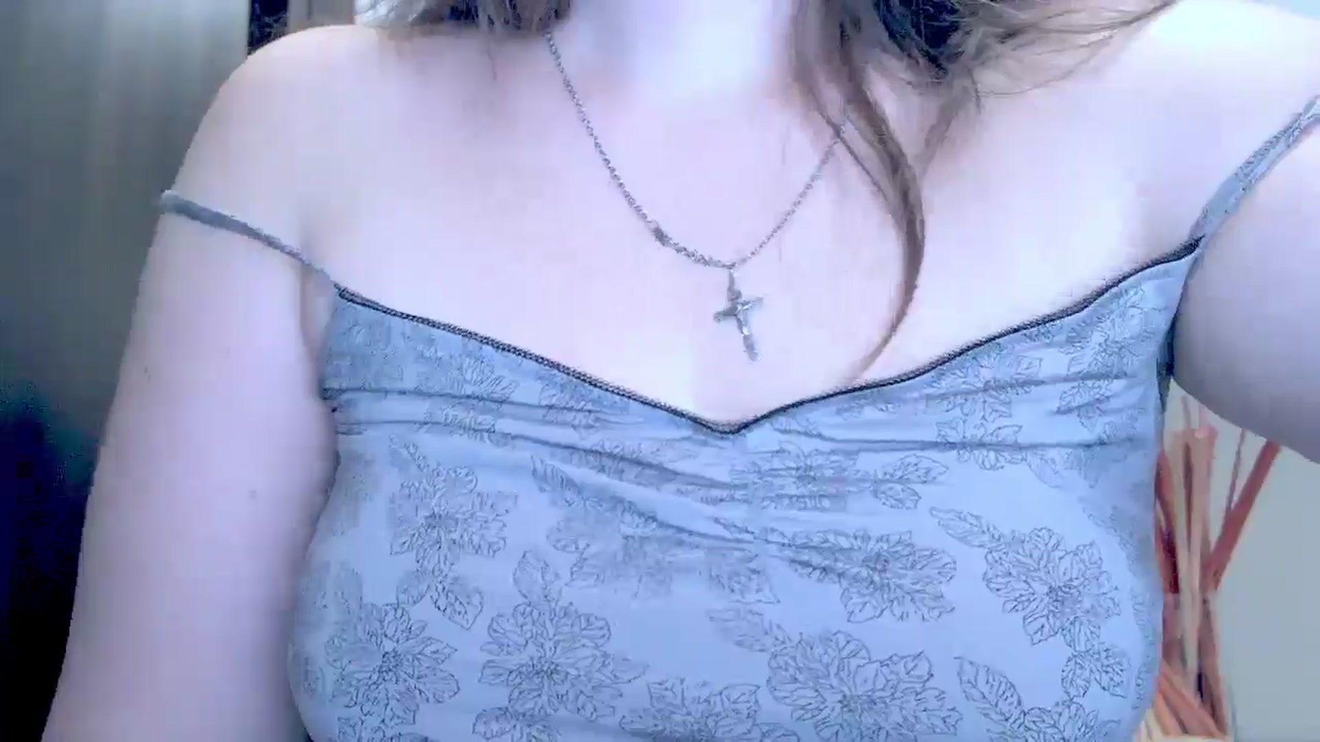 Gallery image thumbnail from Mrsfoxy's myfreecams stream on, 01/06/2026, 15:55 image 12 of 20