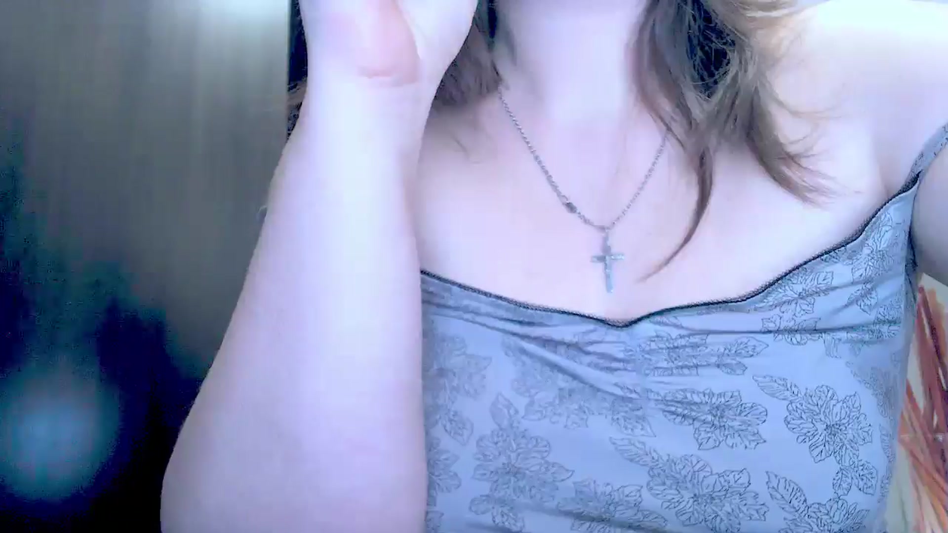 Gallery image thumbnail from Mrsfoxy's myfreecams stream on, 01/06/2026, 15:55 image 19 of 20