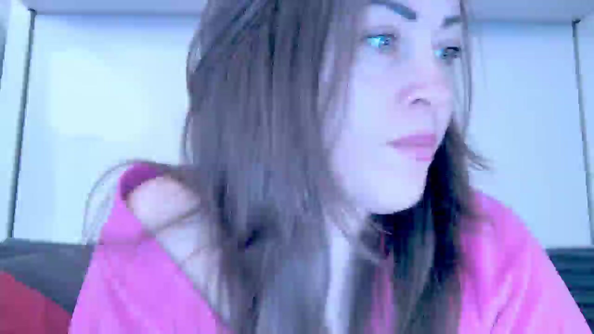 Gallery image thumbnail from Mrsfoxy's myfreecams stream on, 01/08/2026, 15:28 image 7 of 20