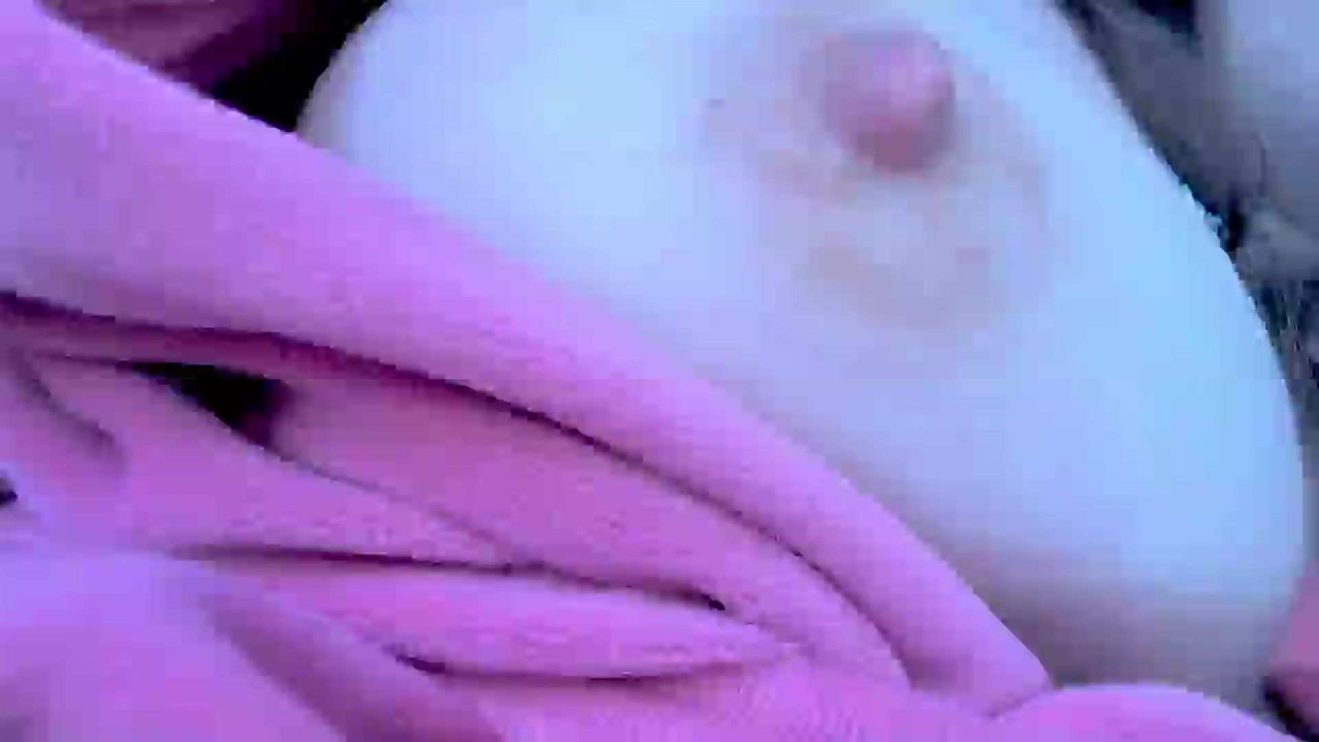 Gallery image thumbnail from Mrsfoxy's myfreecams stream on, 01/08/2026, 15:28 image 1 of 20
