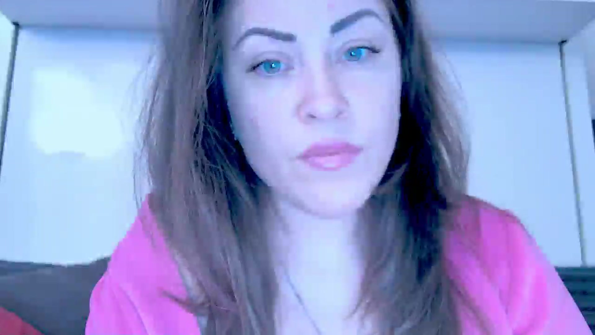 Gallery image thumbnail from Mrsfoxy's myfreecams stream on, 01/08/2026, 15:28 image 10 of 20