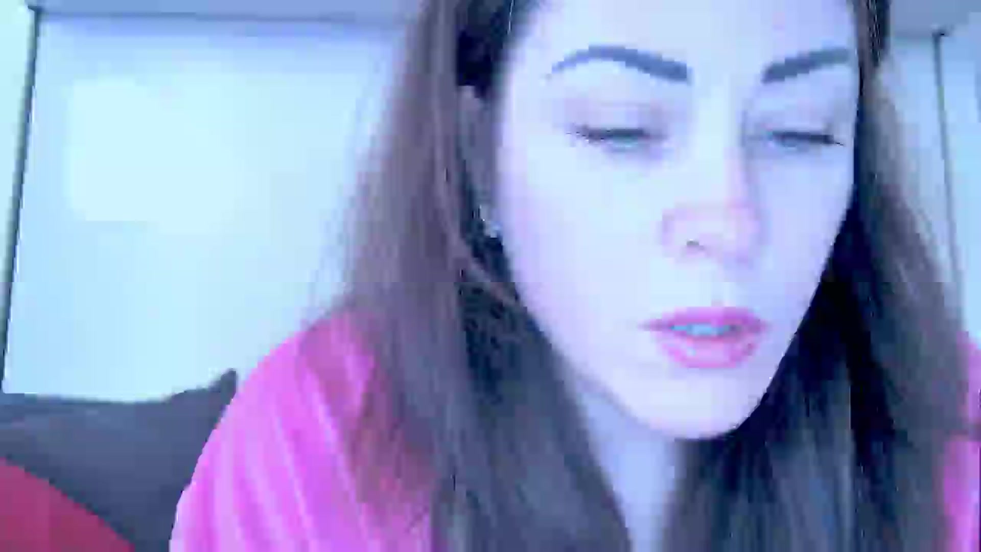 Gallery image thumbnail from Mrsfoxy's myfreecams stream on, 01/08/2026, 15:28 image 2 of 20