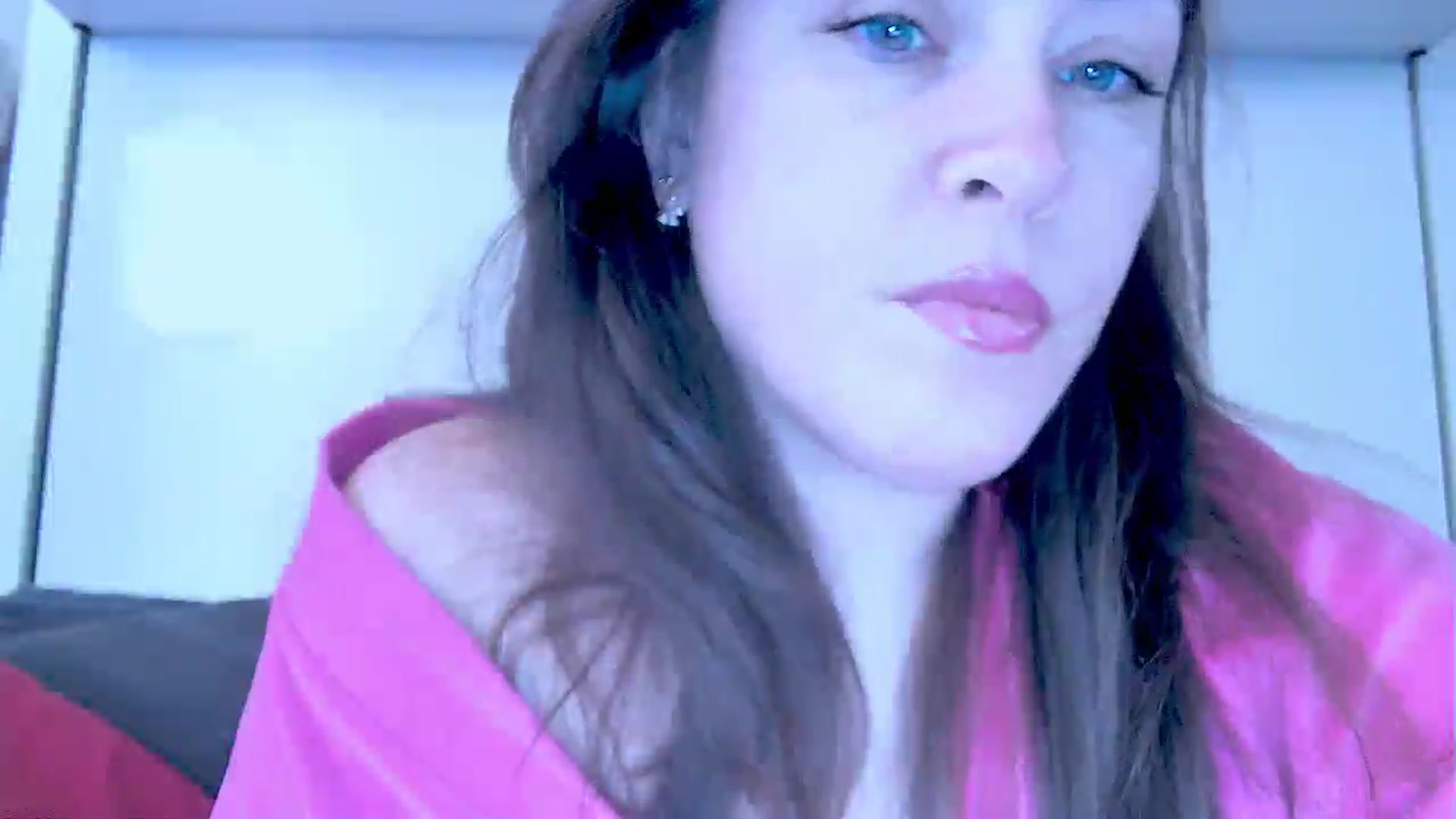 Gallery image thumbnail from Mrsfoxy's myfreecams stream on, 01/08/2026, 15:28 image 3 of 20