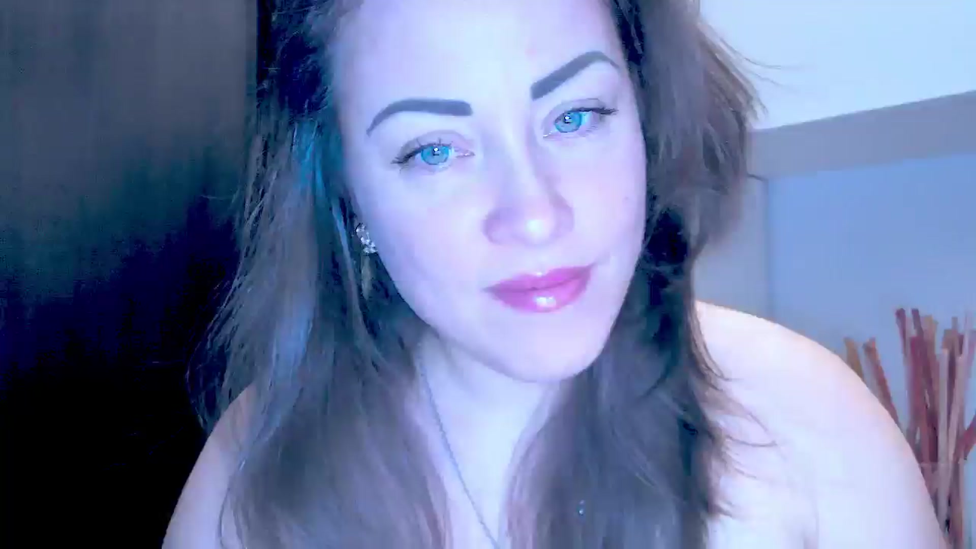 Gallery image thumbnail from Mrsfoxy's myfreecams stream on, 01/09/2026, 16:21 image 6 of 20