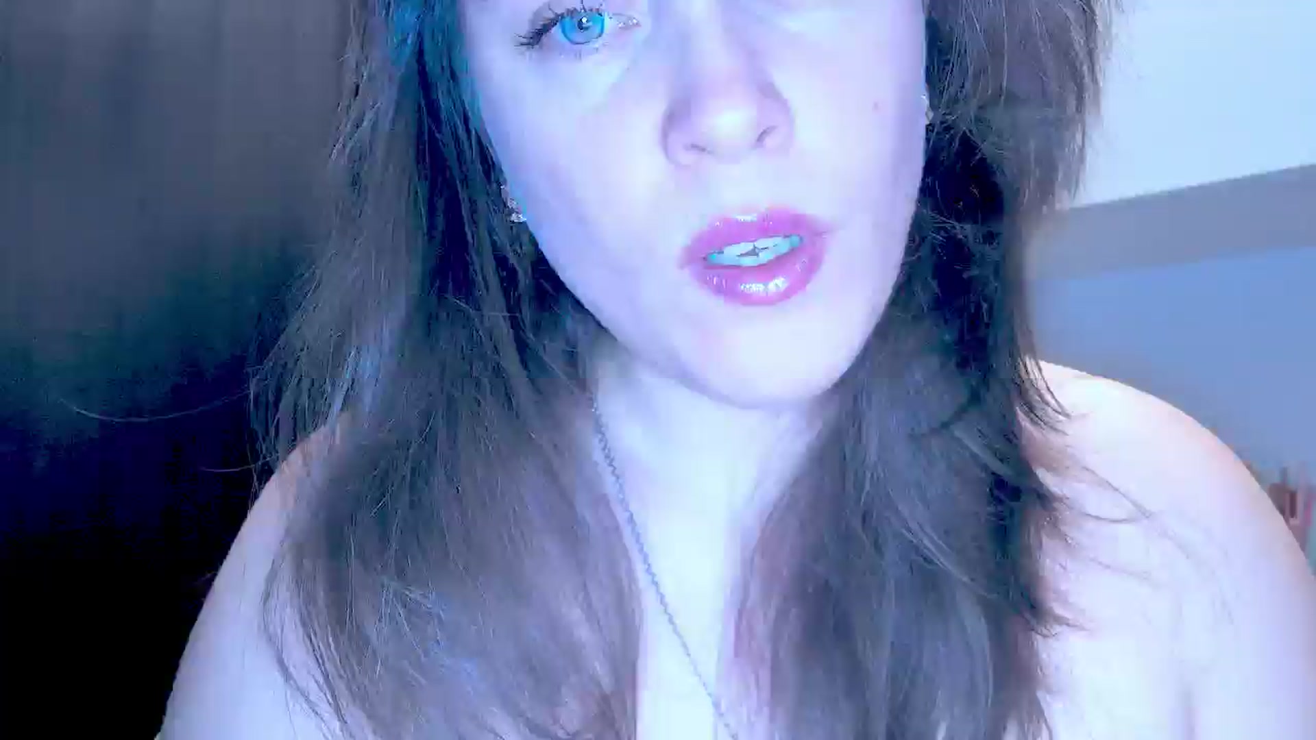 Gallery image thumbnail from Mrsfoxy's myfreecams stream on, 01/09/2026, 16:21 image 5 of 20