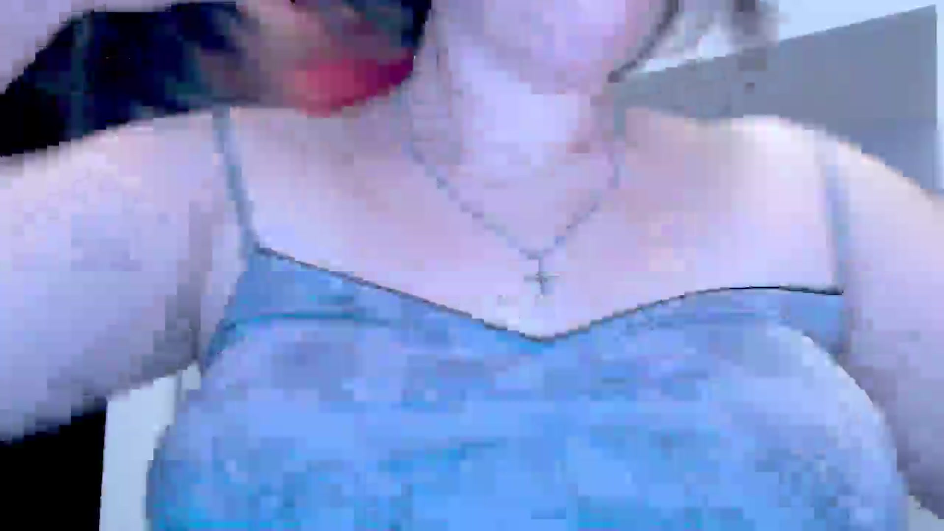 Gallery image thumbnail from Mrsfoxy's myfreecams stream on, 01/09/2026, 16:21 image 17 of 20