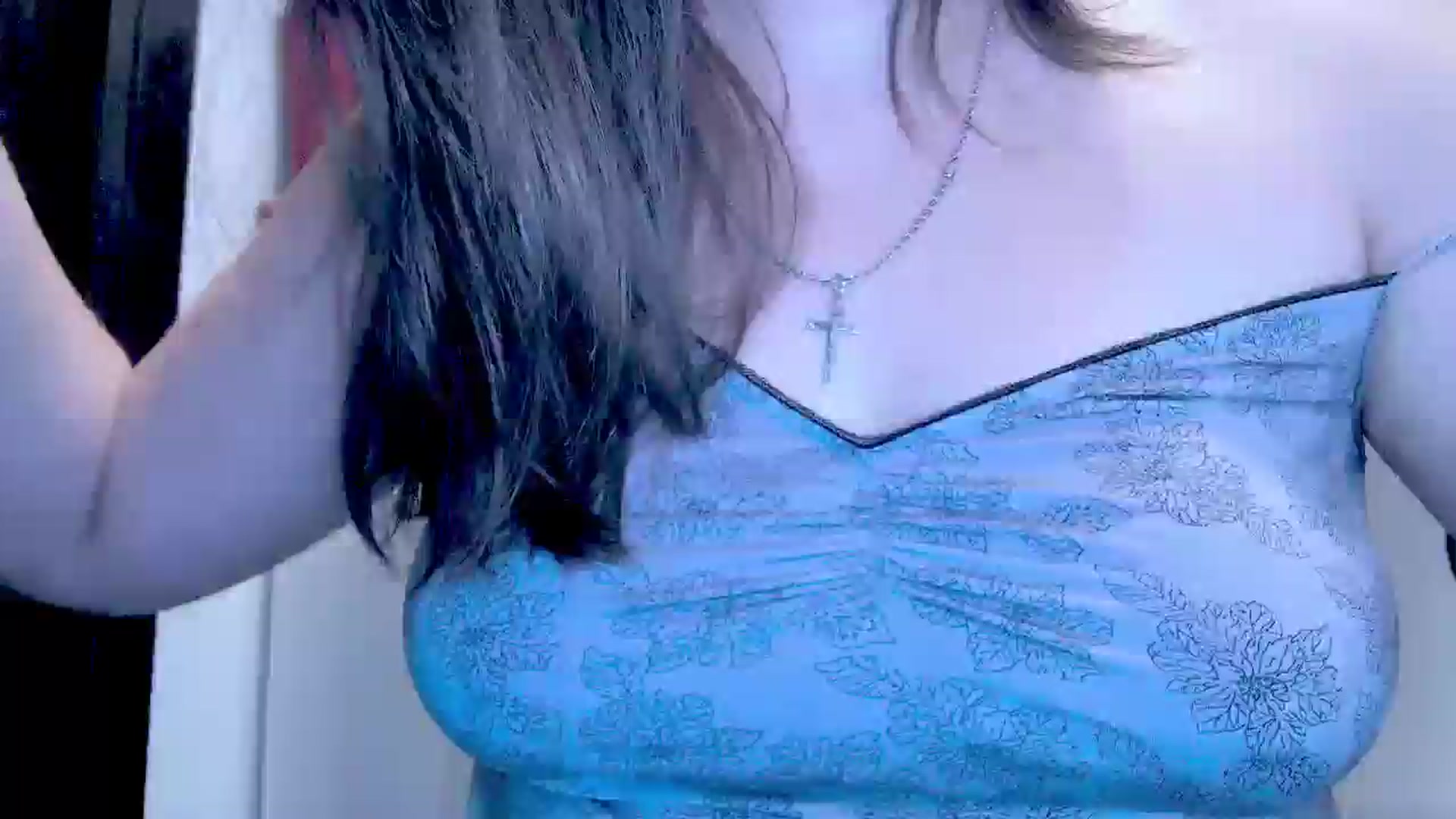 Gallery image thumbnail from Mrsfoxy's myfreecams stream on, 01/09/2026, 16:21 image 16 of 20