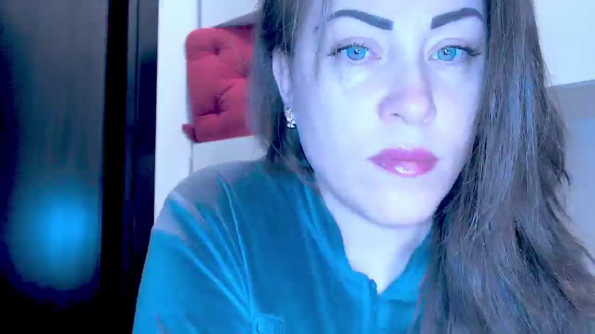 Gallery image thumbnail from Mrsfoxy's myfreecams stream on, 01/12/2026, 15:04 image 3 of 20