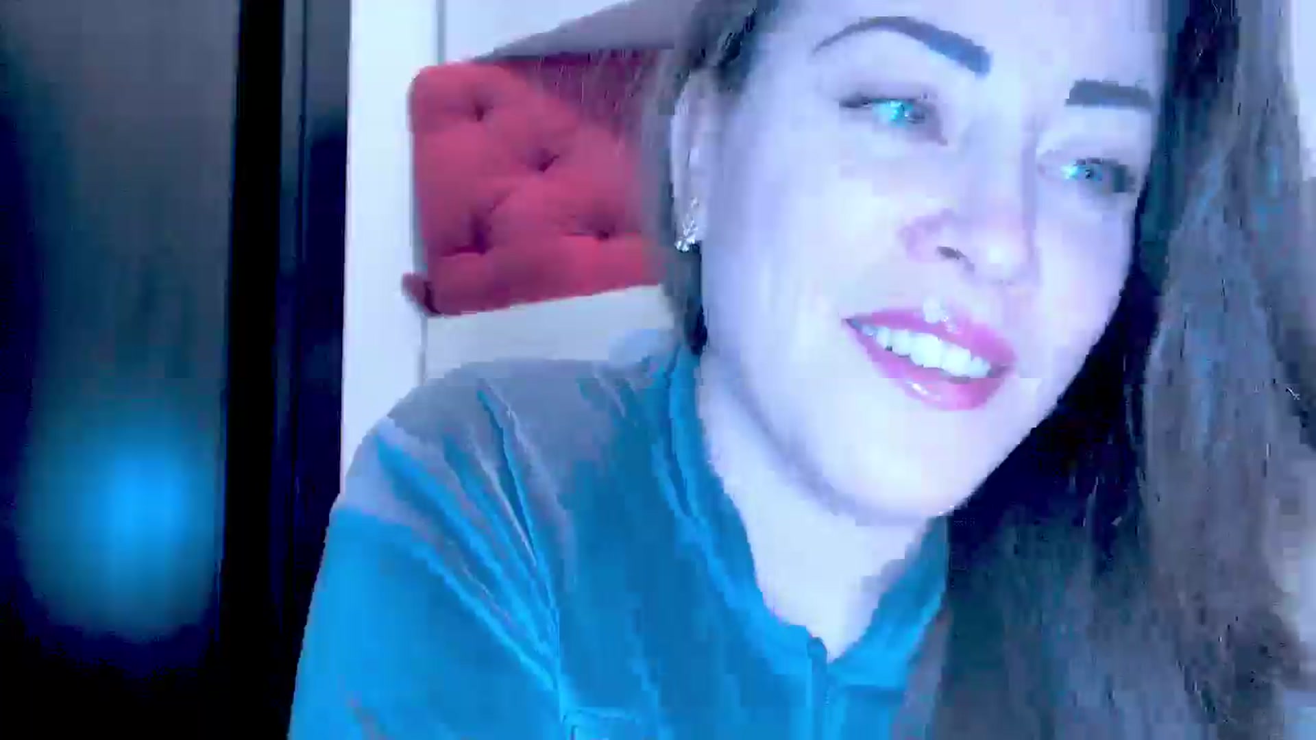 Gallery image thumbnail from Mrsfoxy's myfreecams stream on, 01/12/2026, 15:04 image 4 of 20