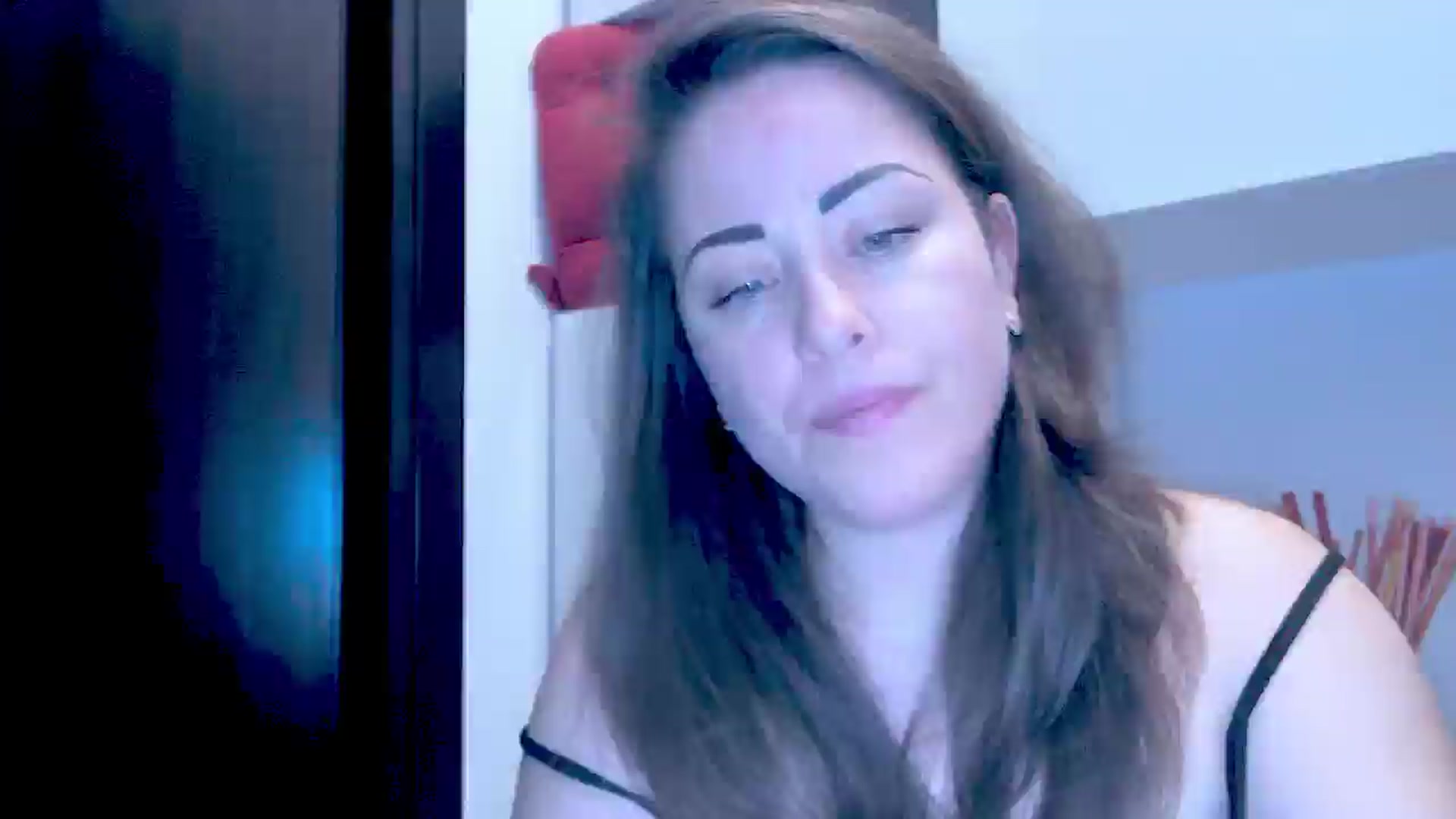 Gallery image thumbnail from Mrsfoxy's myfreecams stream on, 01/12/2026, 16:35 image 16 of 20