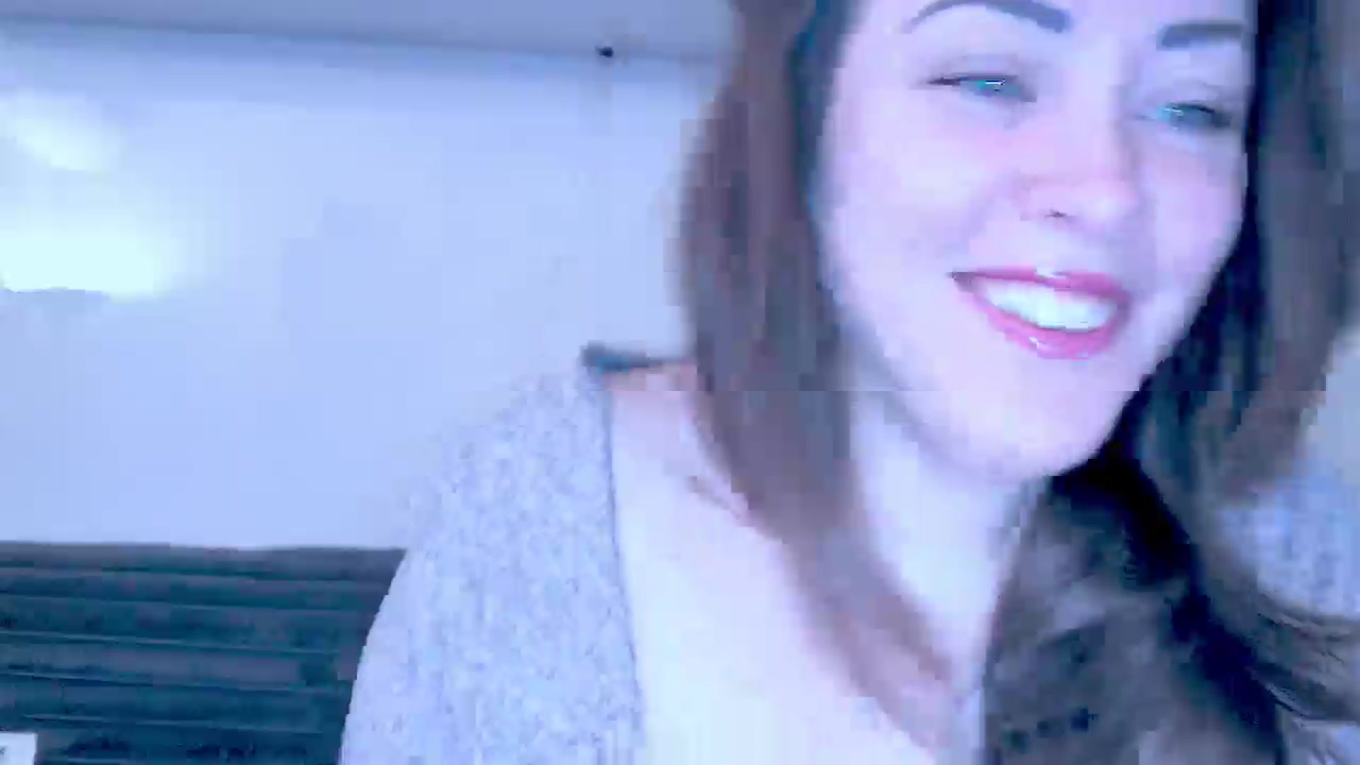 Gallery image thumbnail from Mrsfoxy's myfreecams stream on, 01/13/2026, 13:19 image 7 of 20