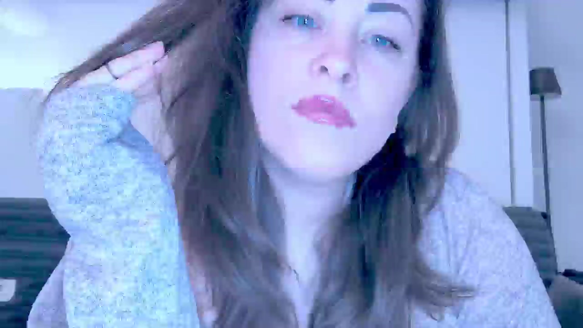 Gallery image thumbnail from Mrsfoxy's myfreecams stream on, 01/13/2026, 13:19 image 14 of 20