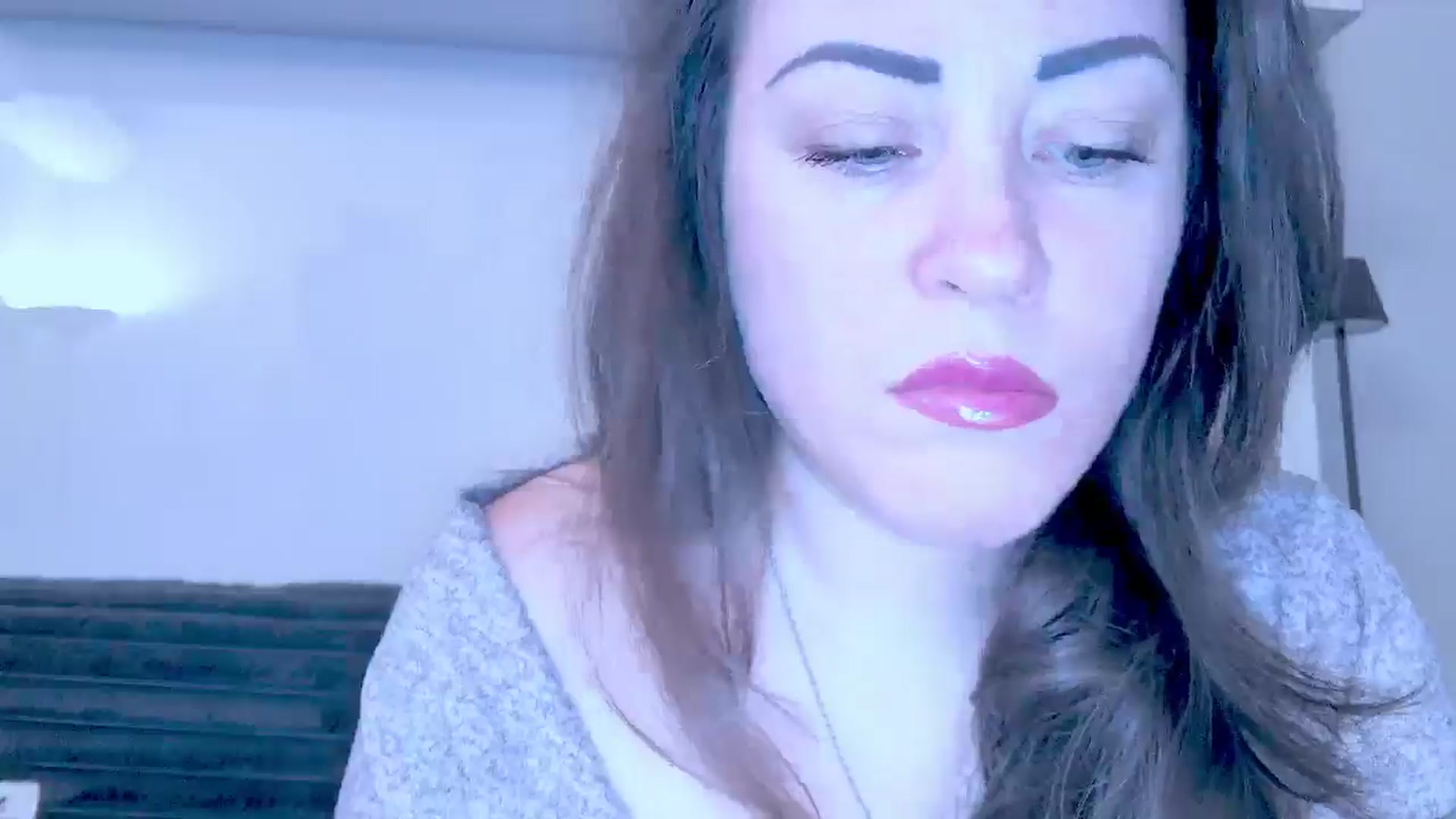 Gallery image thumbnail from Mrsfoxy's myfreecams stream on, 01/13/2026, 13:19 image 6 of 20
