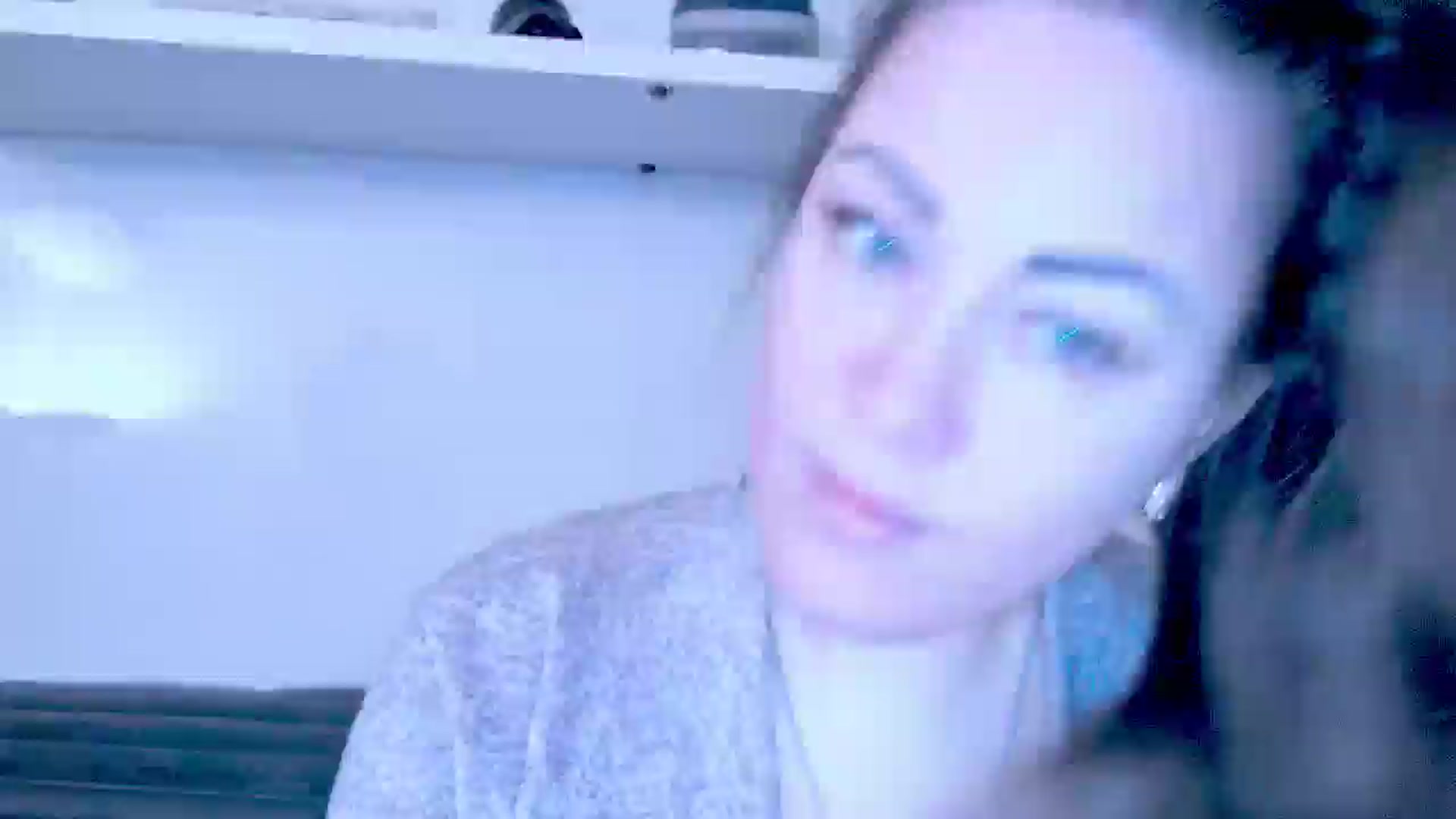 Gallery image thumbnail from Mrsfoxy's myfreecams stream on, 01/13/2026, 13:19 image 3 of 20
