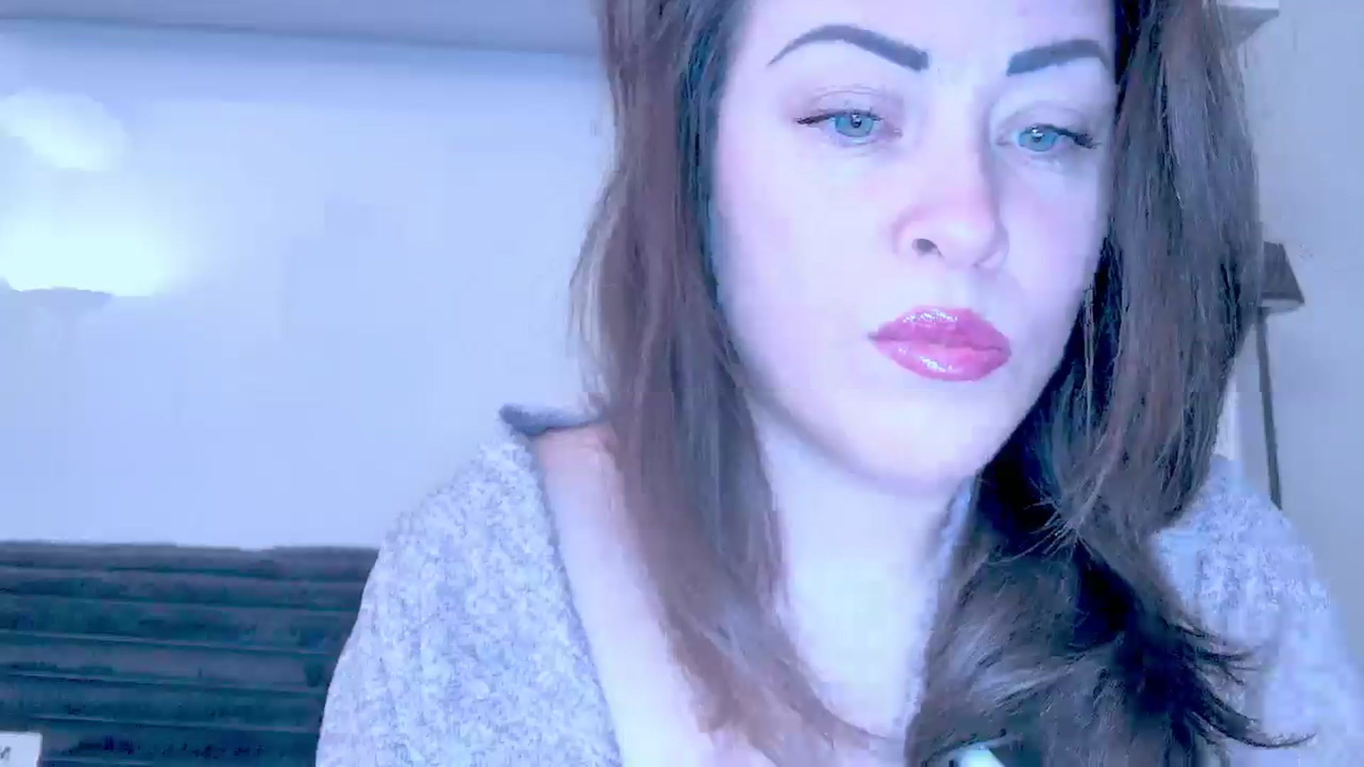 Gallery image thumbnail from Mrsfoxy's myfreecams stream on, 01/13/2026, 13:19 image 8 of 20