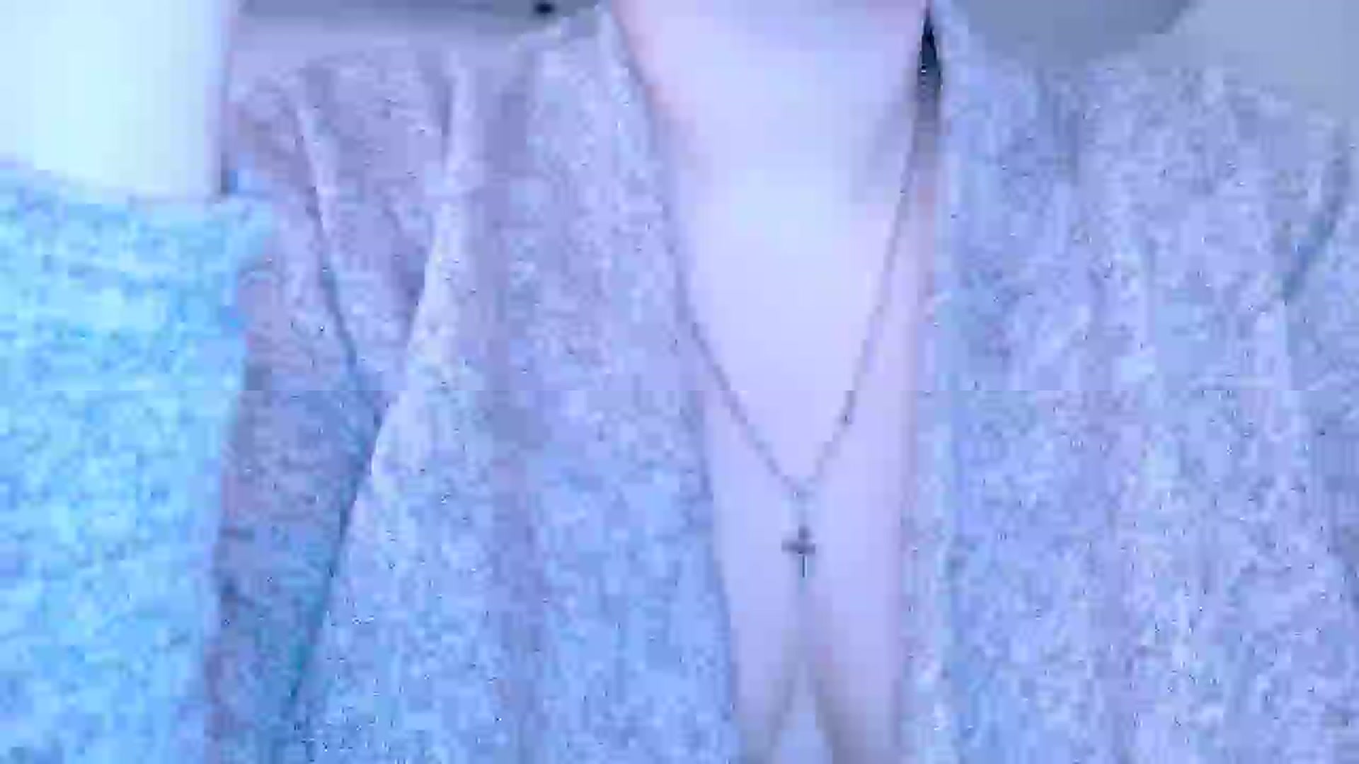 Gallery image thumbnail from Mrsfoxy's myfreecams stream on, 01/13/2026, 13:19 image 2 of 20