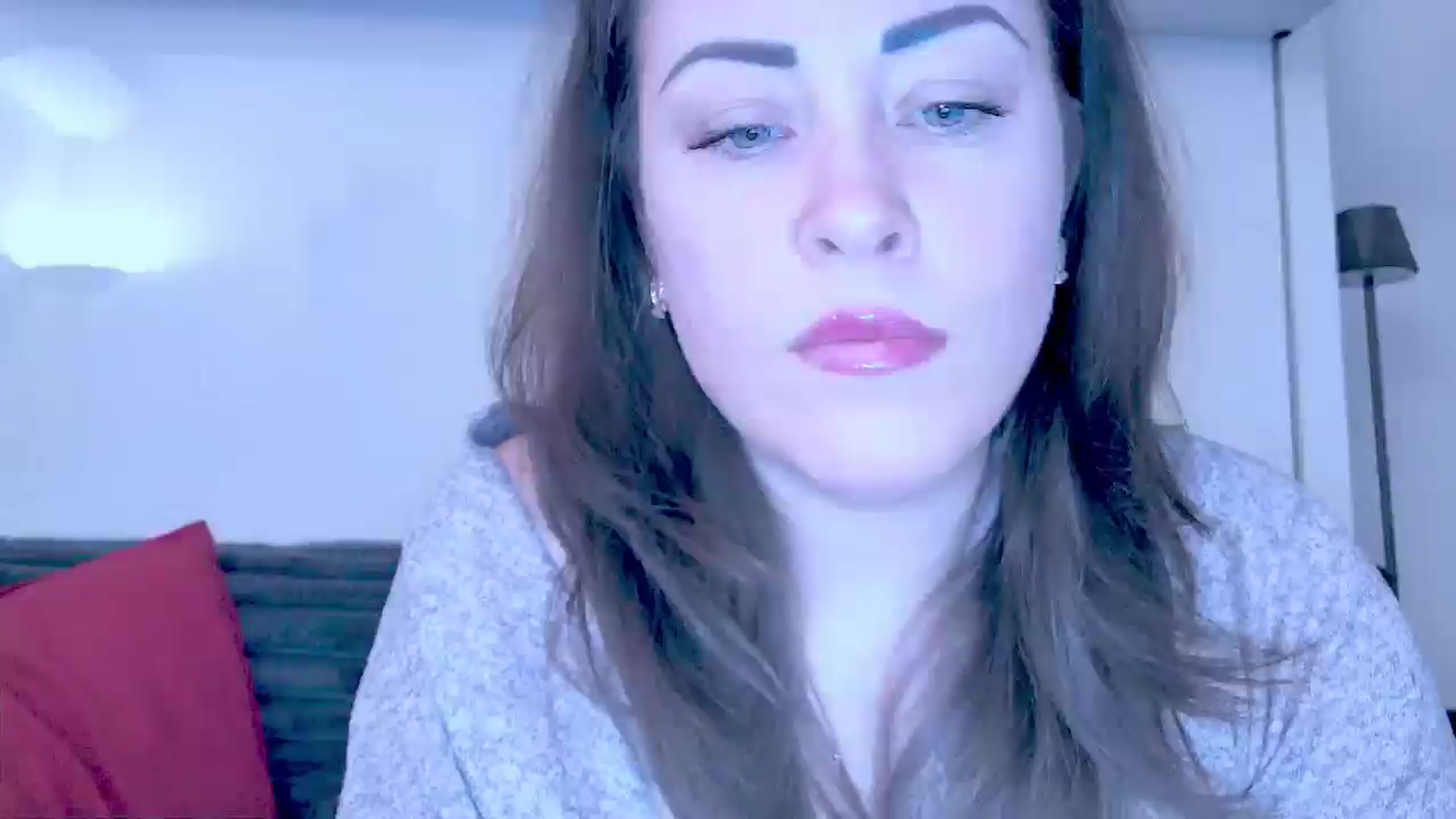 Gallery image thumbnail from Mrsfoxy's myfreecams stream on, 01/13/2026, 13:19 image 18 of 20