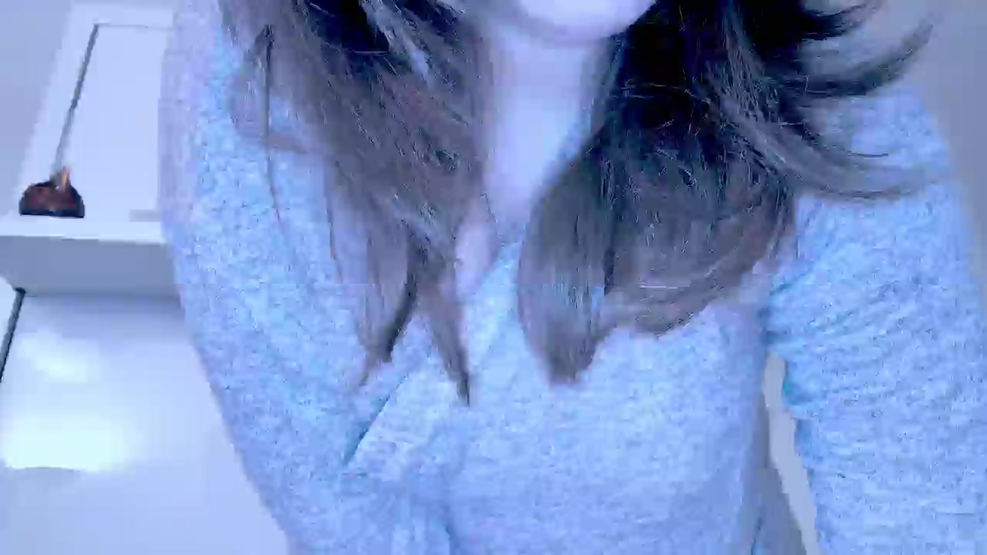 Gallery image thumbnail from Mrsfoxy's myfreecams stream on, 01/13/2026, 13:19 image 20 of 20