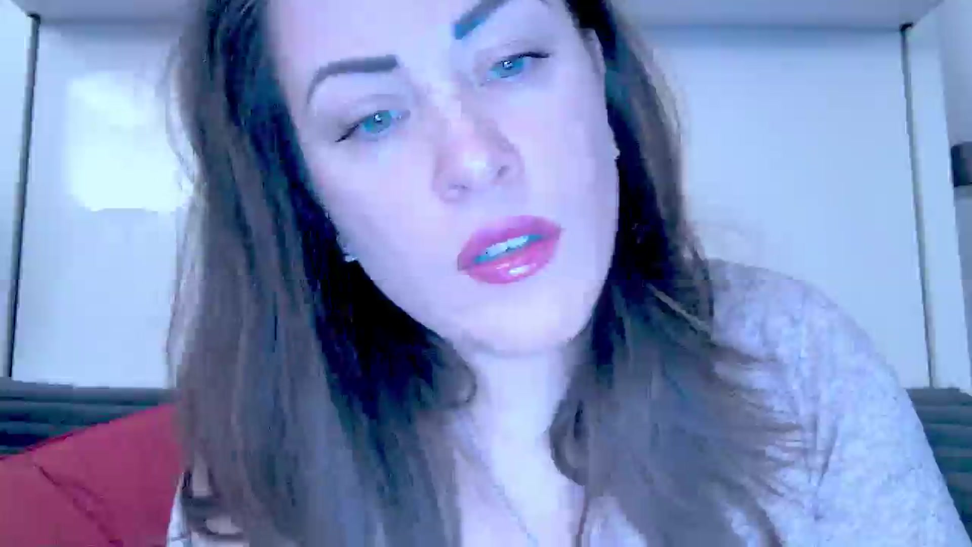 Gallery image thumbnail from Mrsfoxy's myfreecams stream on, 01/13/2026, 16:08 image 7 of 20