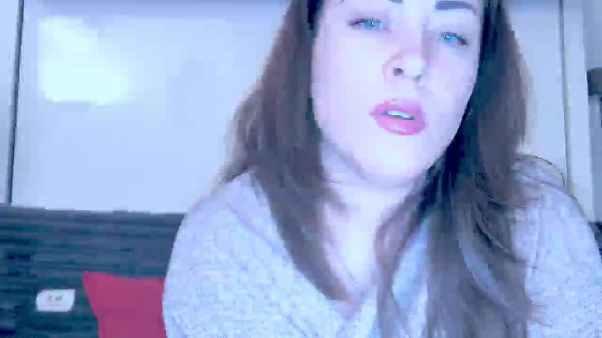 Gallery image thumbnail from Mrsfoxy's myfreecams stream on, 01/13/2026, 16:08 image 17 of 20